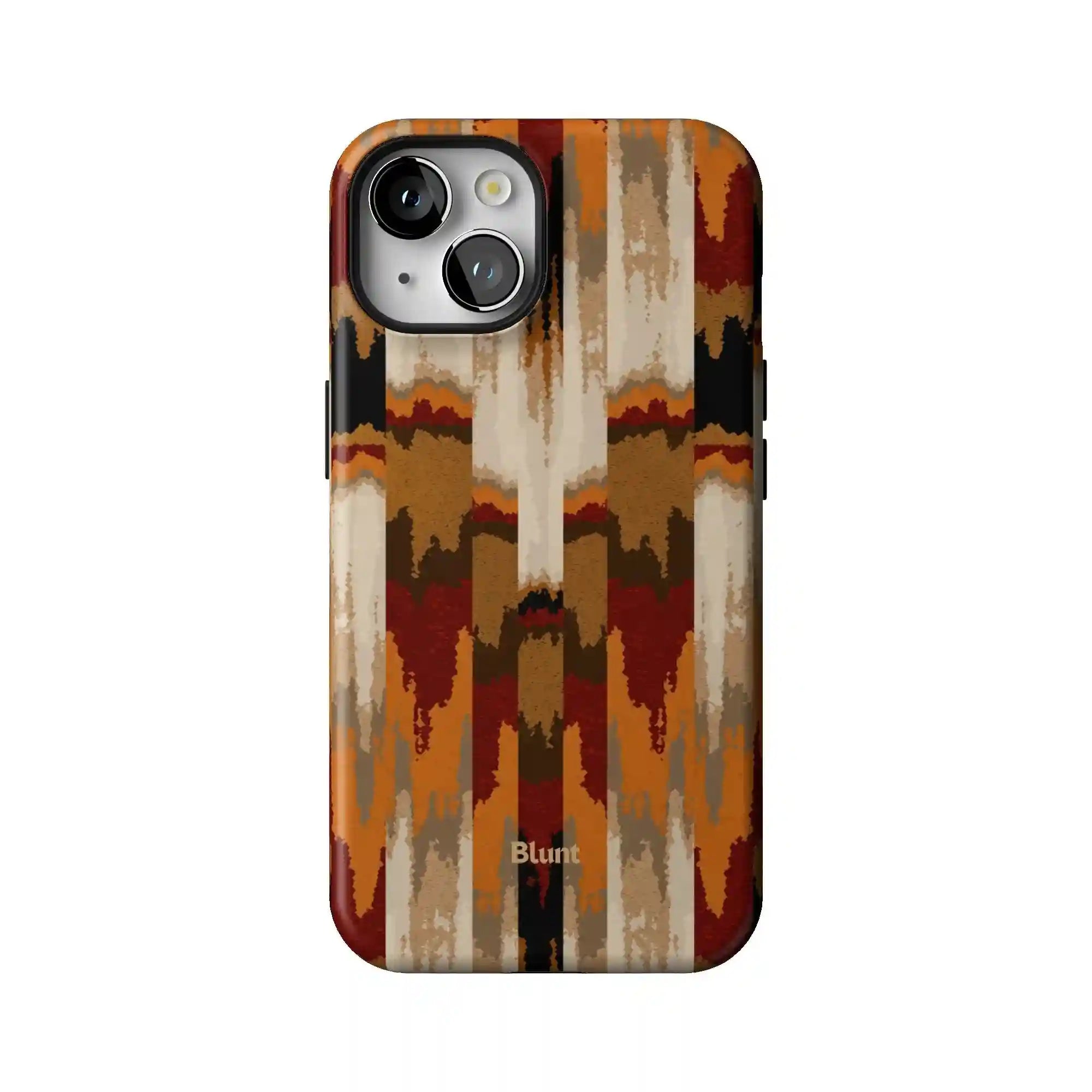 bluntcasesus.it.com