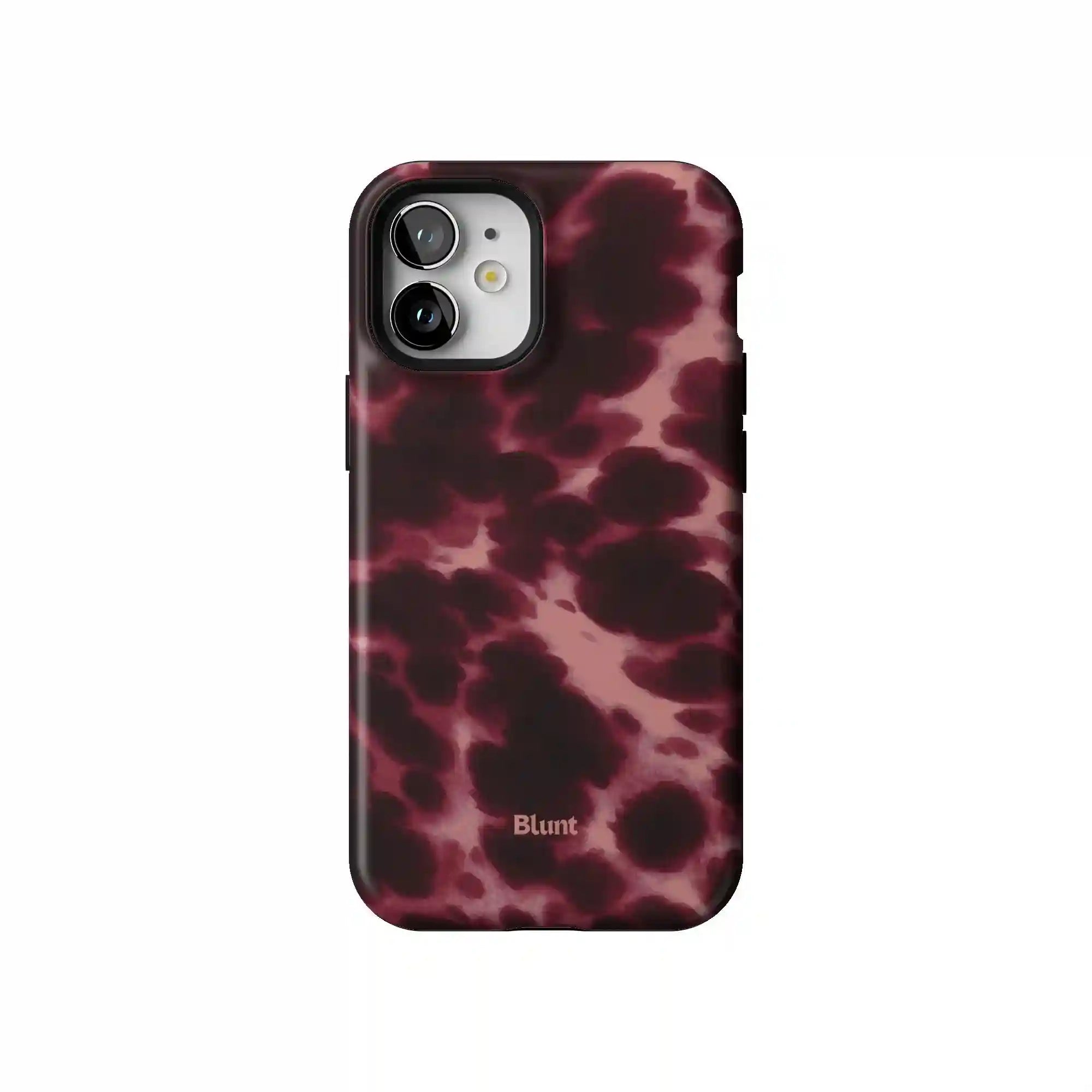 bluntcasesus.it.com