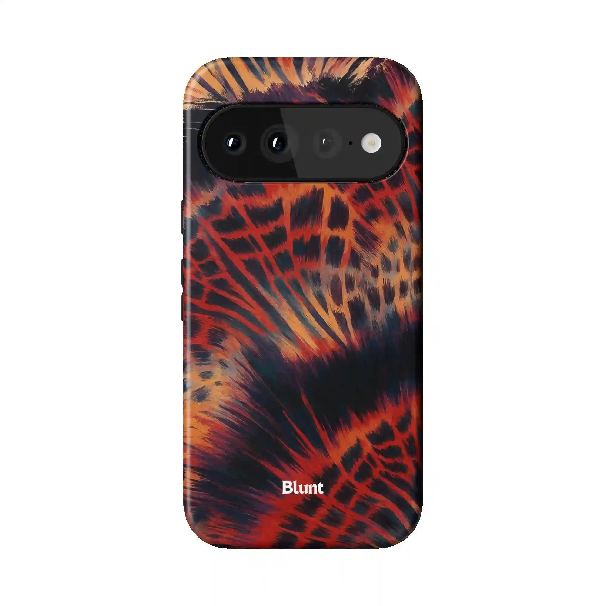 bluntcasesus.it.com