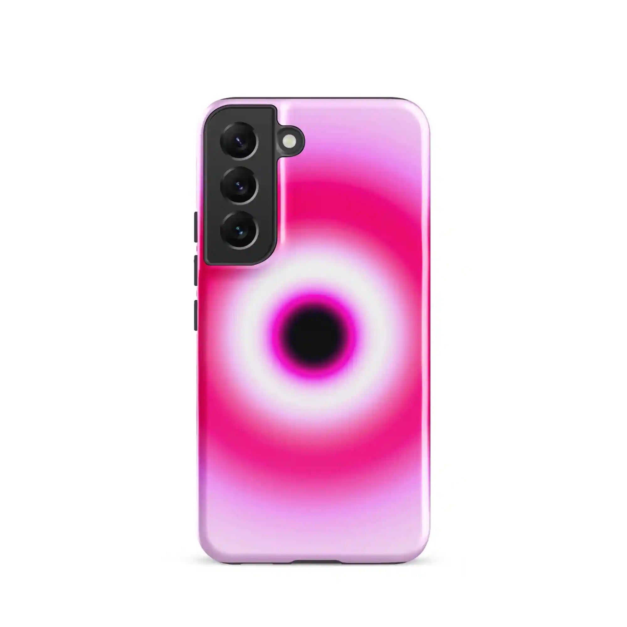 bluntcasesus.it.com