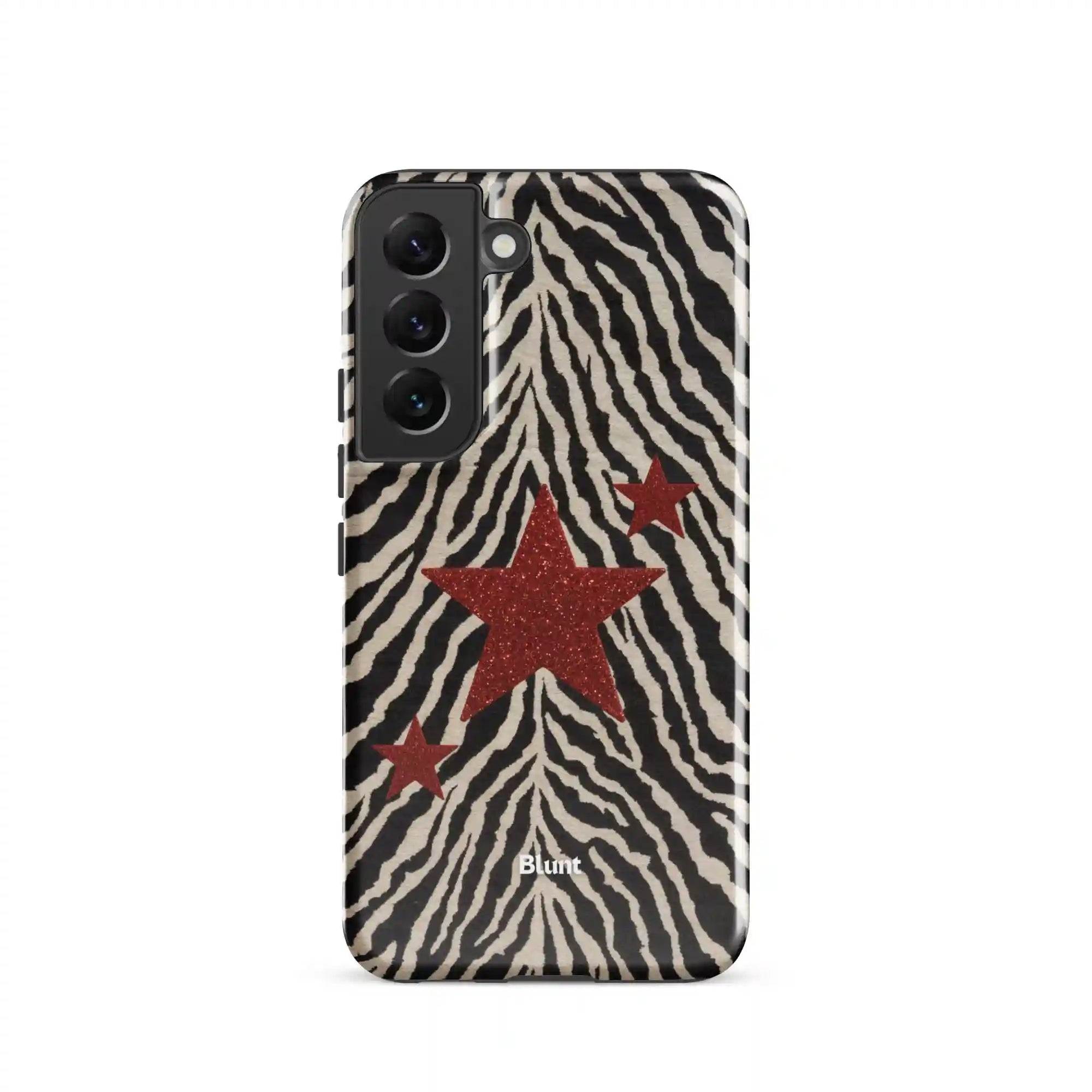 bluntcasesus.it.com