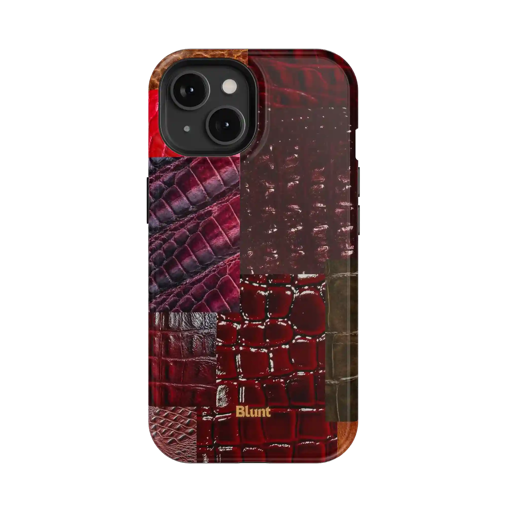 bluntcasesus.it.com