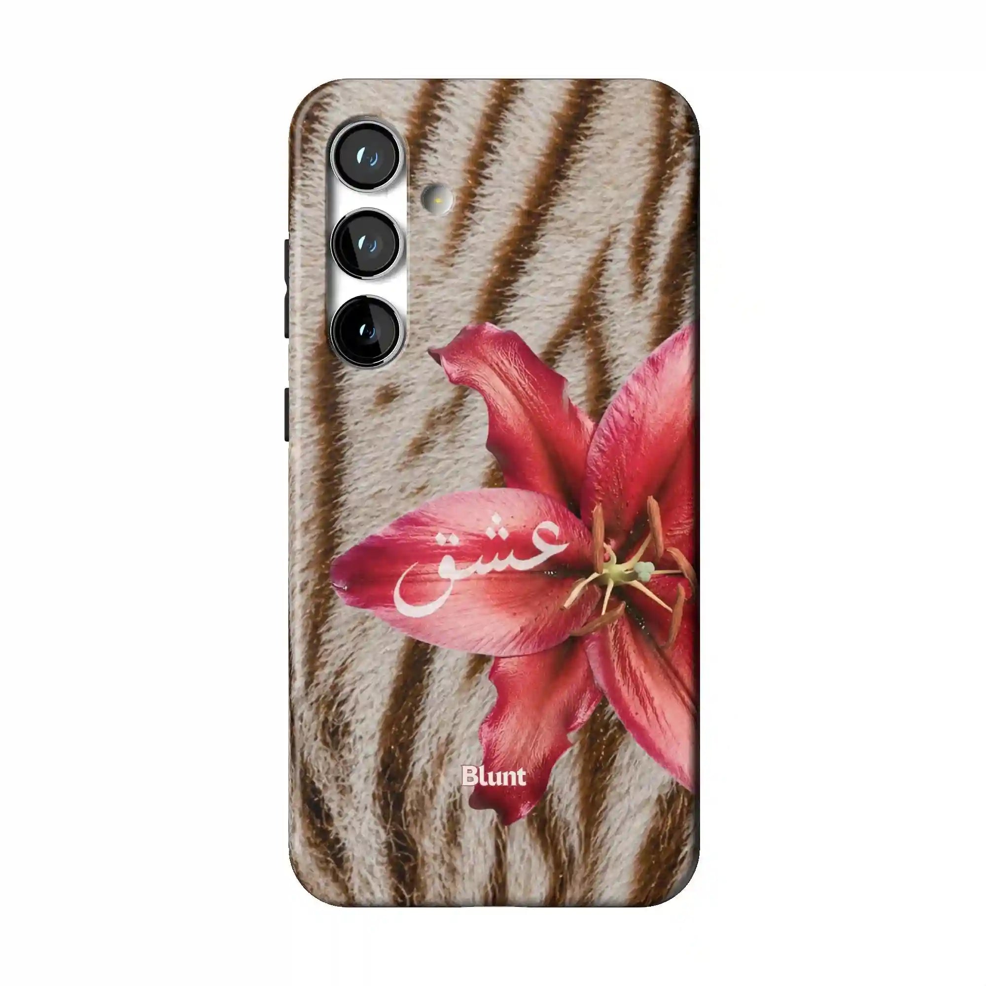 bluntcasesus.it.com