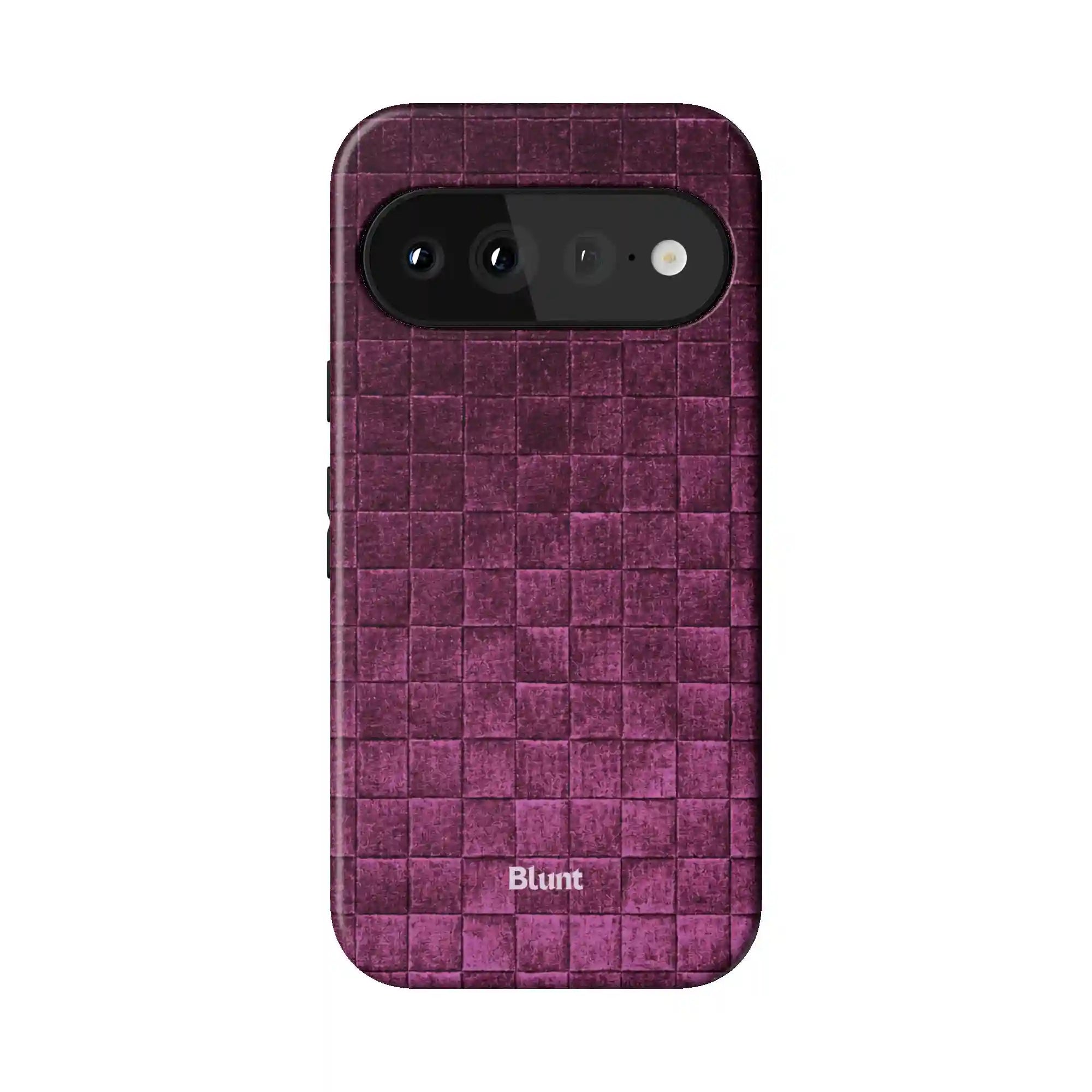 bluntcasesus.it.com