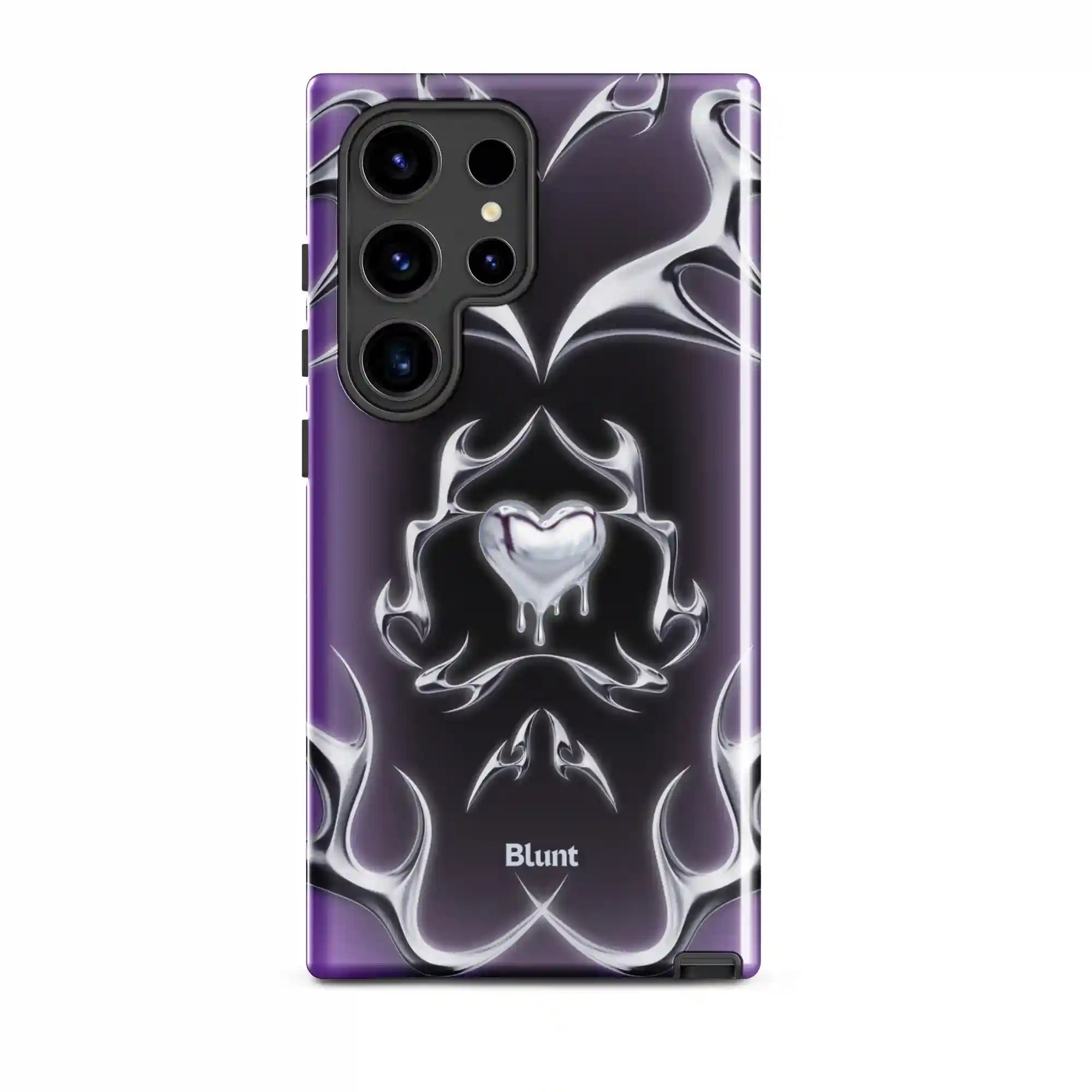 bluntcasesus.it.com
