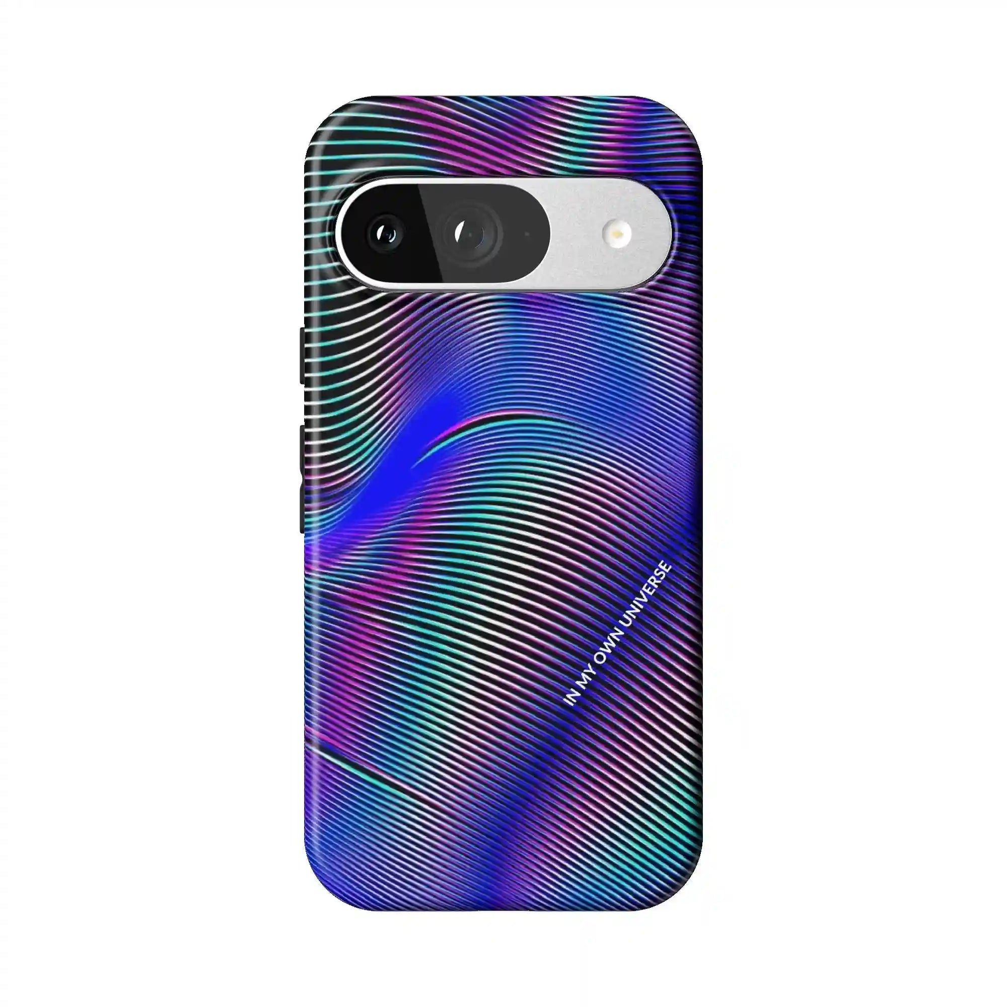 bluntcasesus.it.com