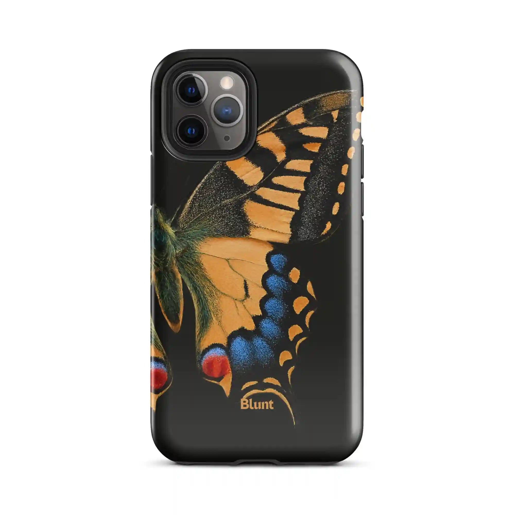bluntcasesus.it.com