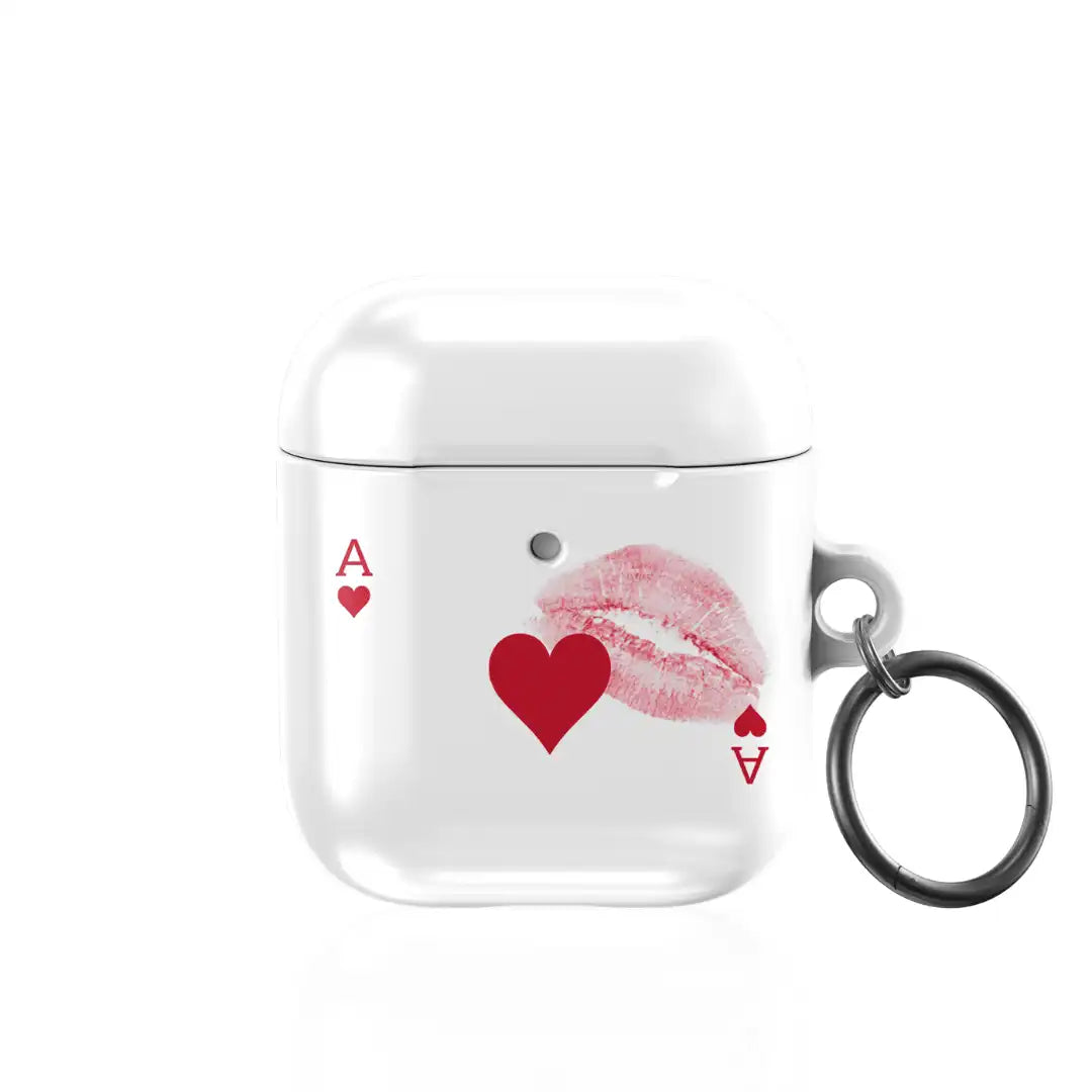 bluntcasesus.it.com