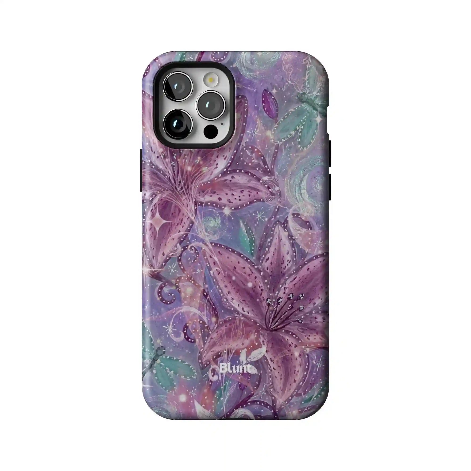 bluntcasesus.it.com