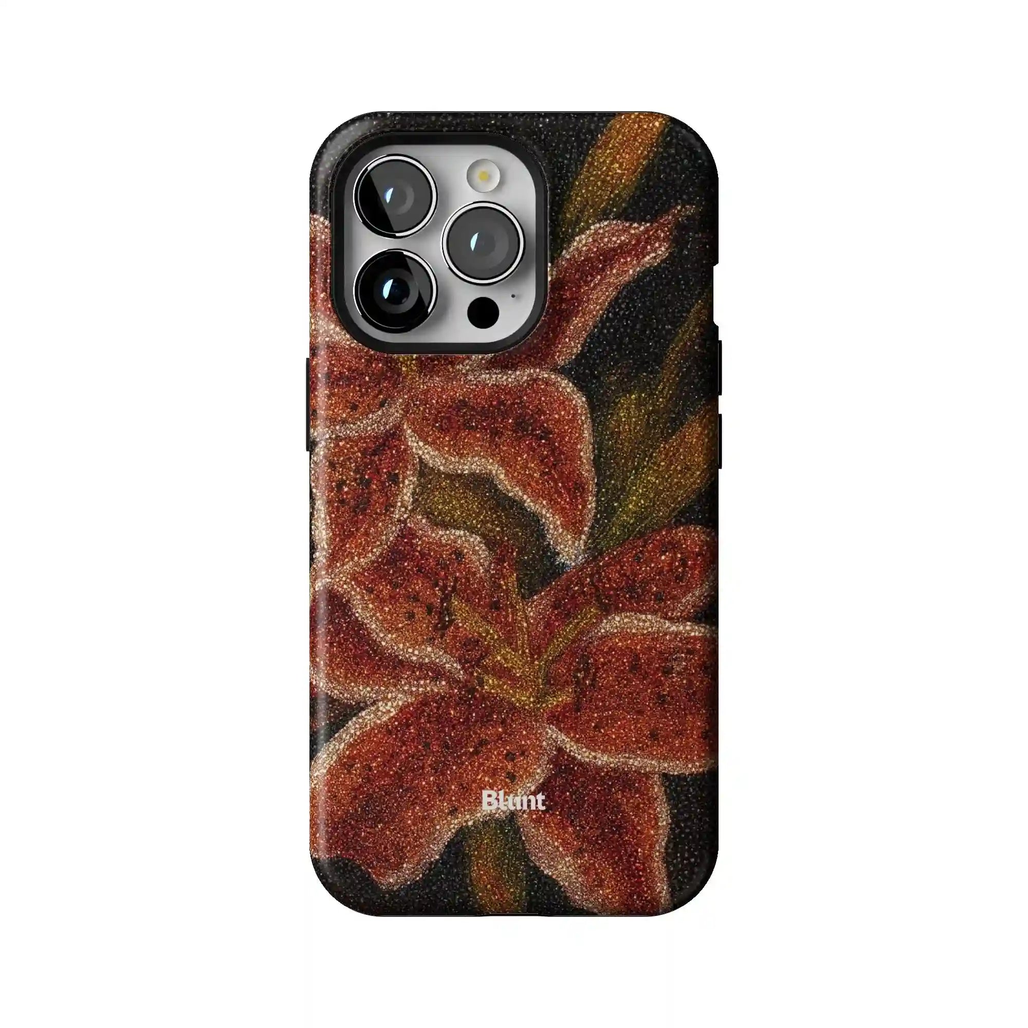 bluntcasesus.it.com
