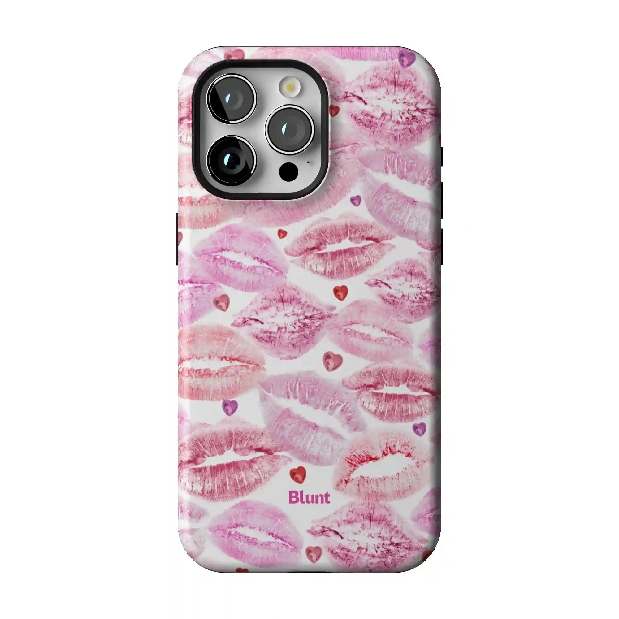 bluntcasesus.it.com