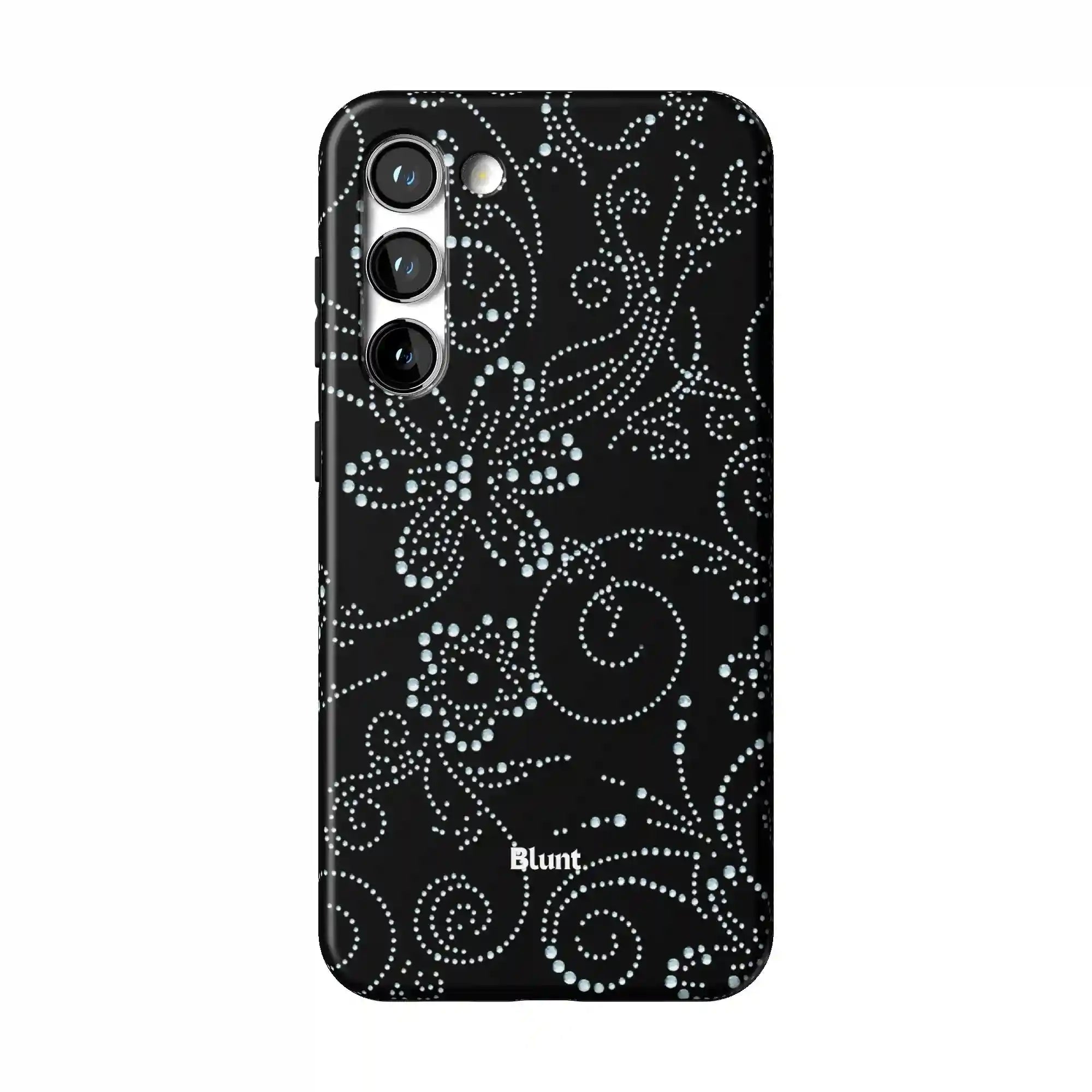 bluntcasesus.it.com