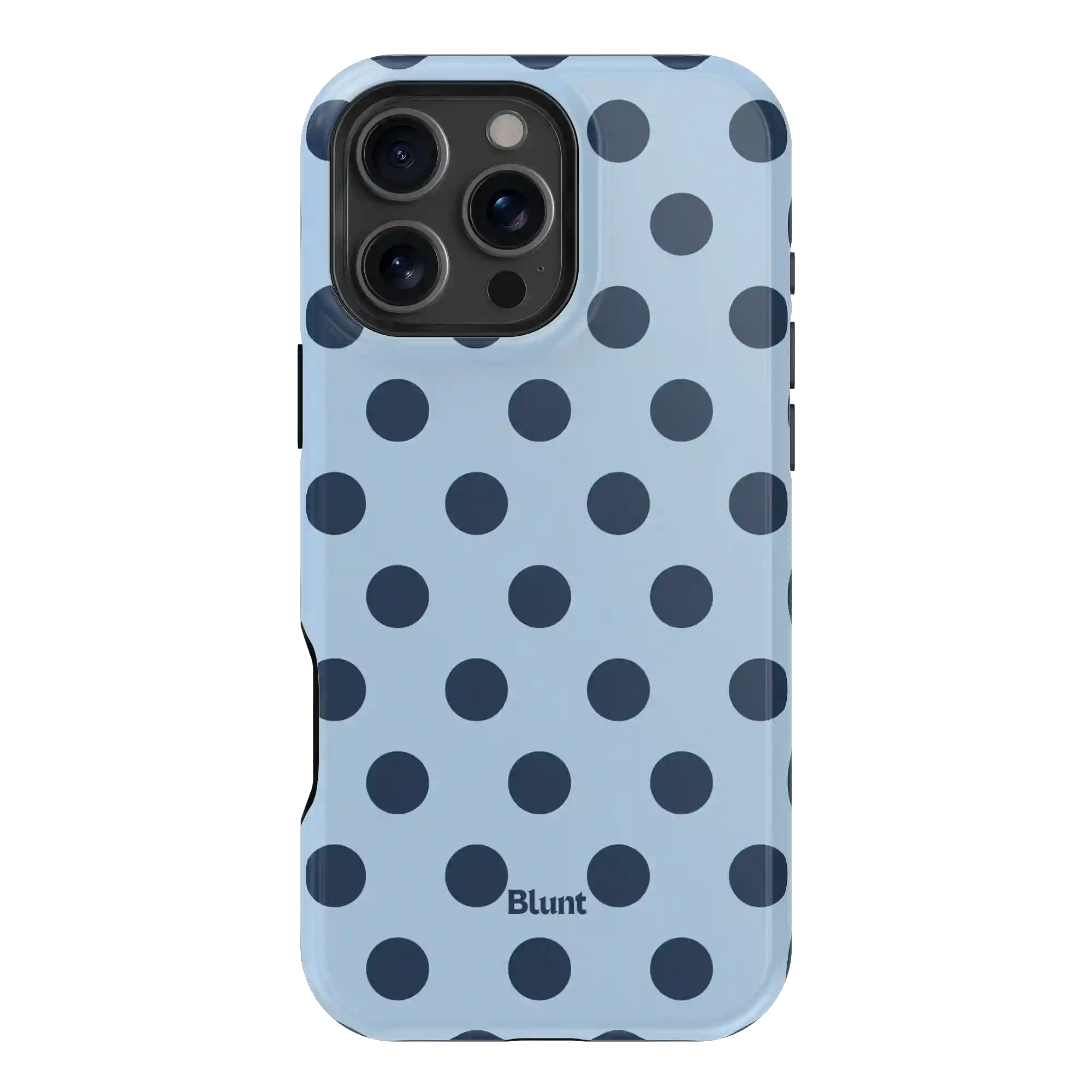 bluntcasesus.it.com