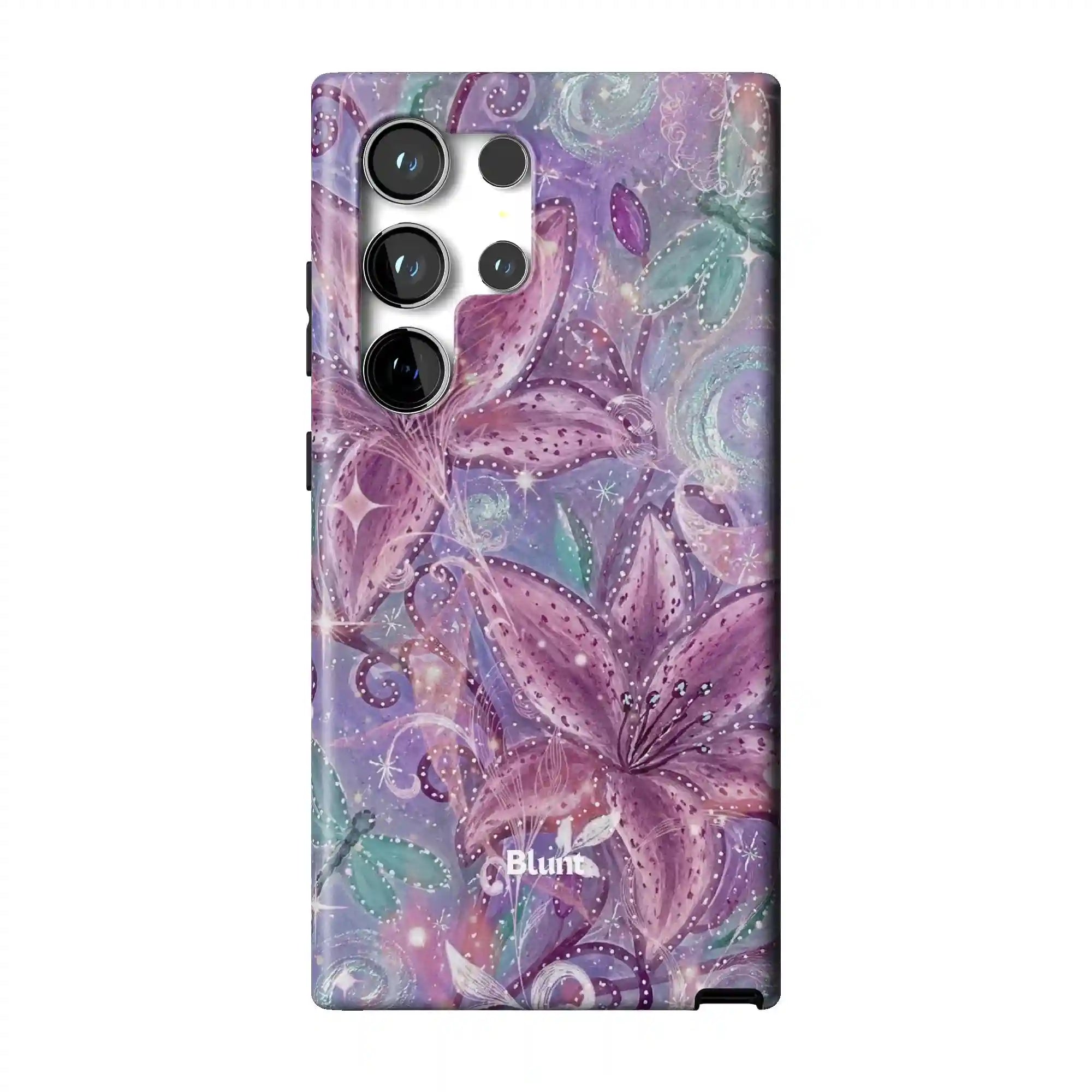 bluntcasesus.it.com