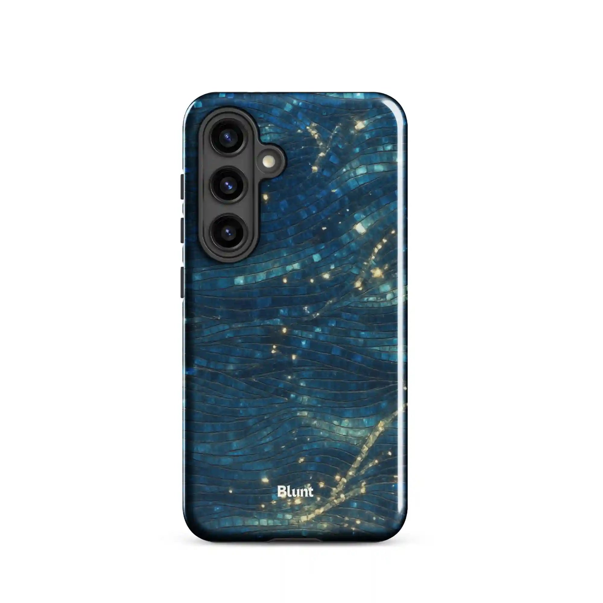 bluntcasesus.it.com