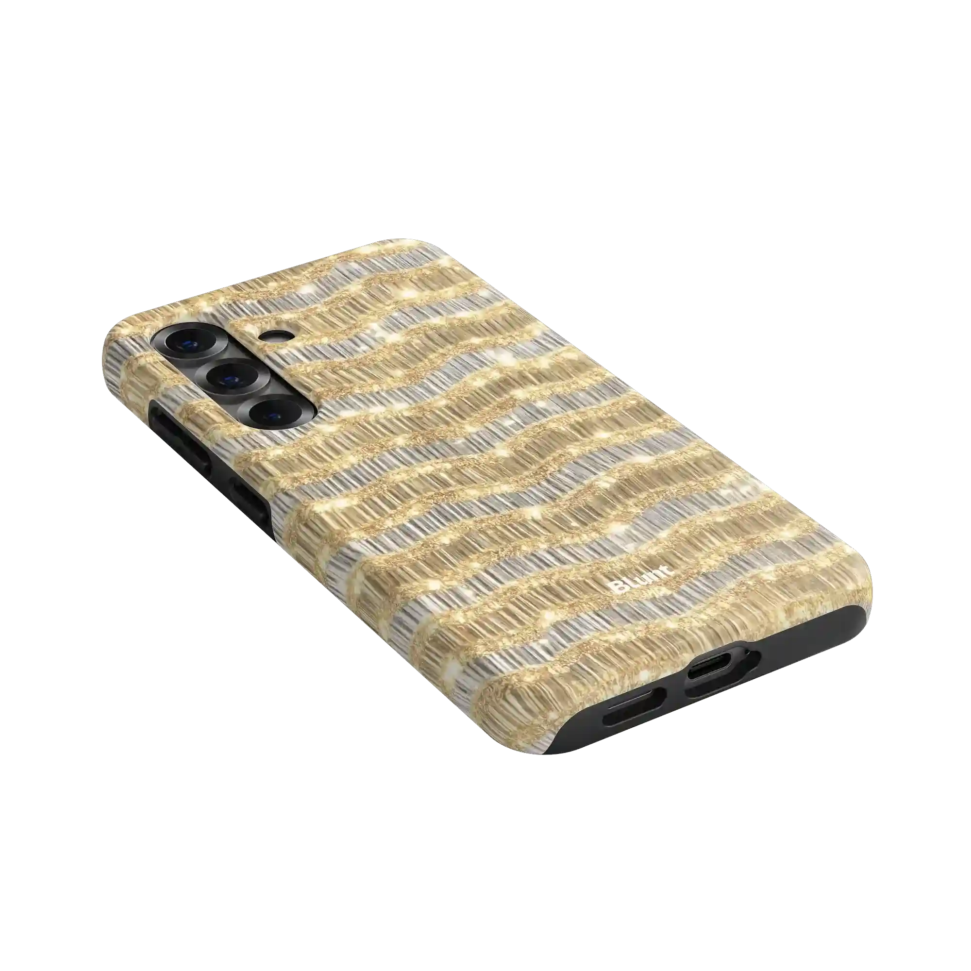 bluntcasesus.it.com