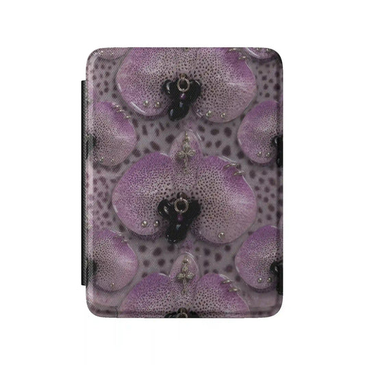 Duskaia Kindle Case