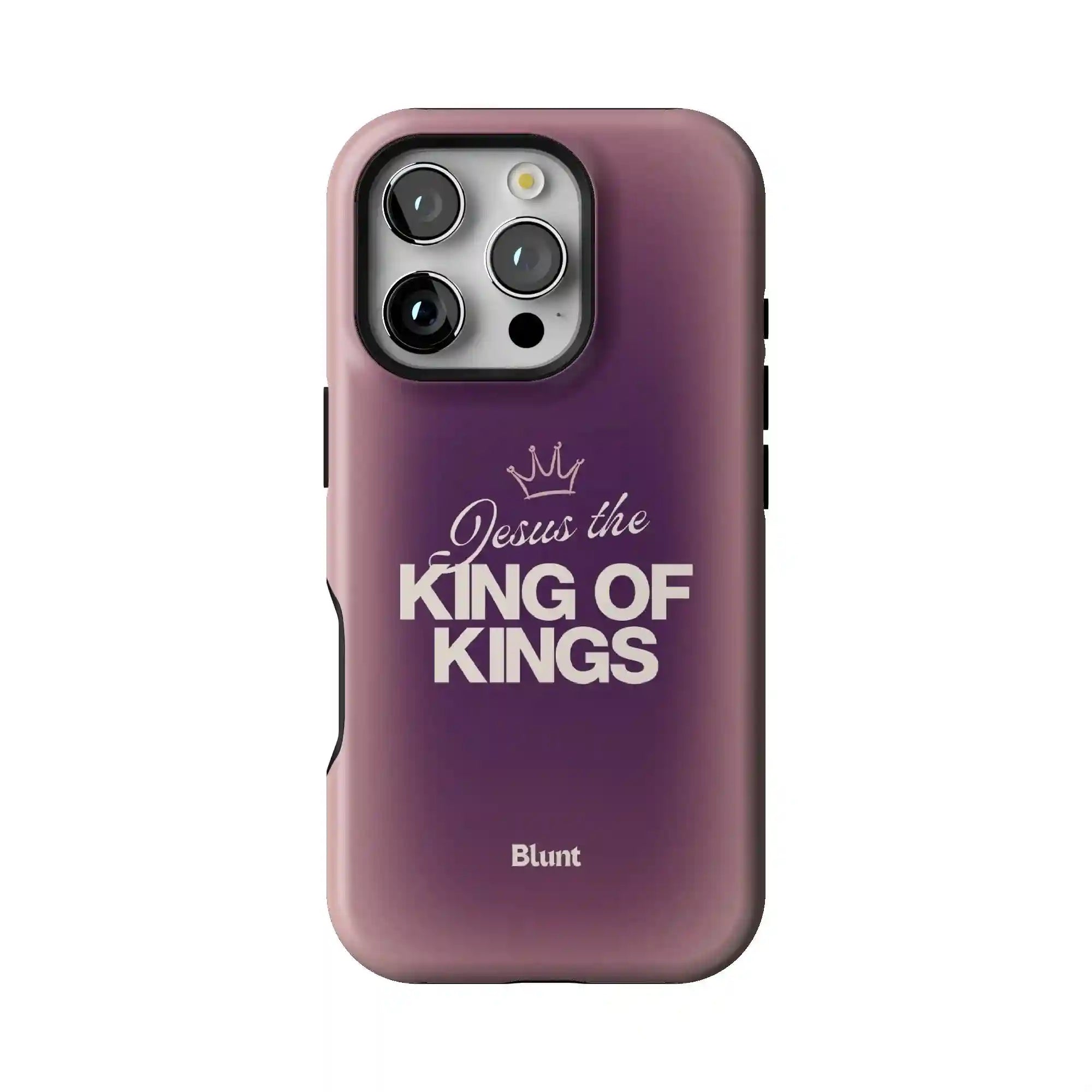 bluntcasesus.it.com