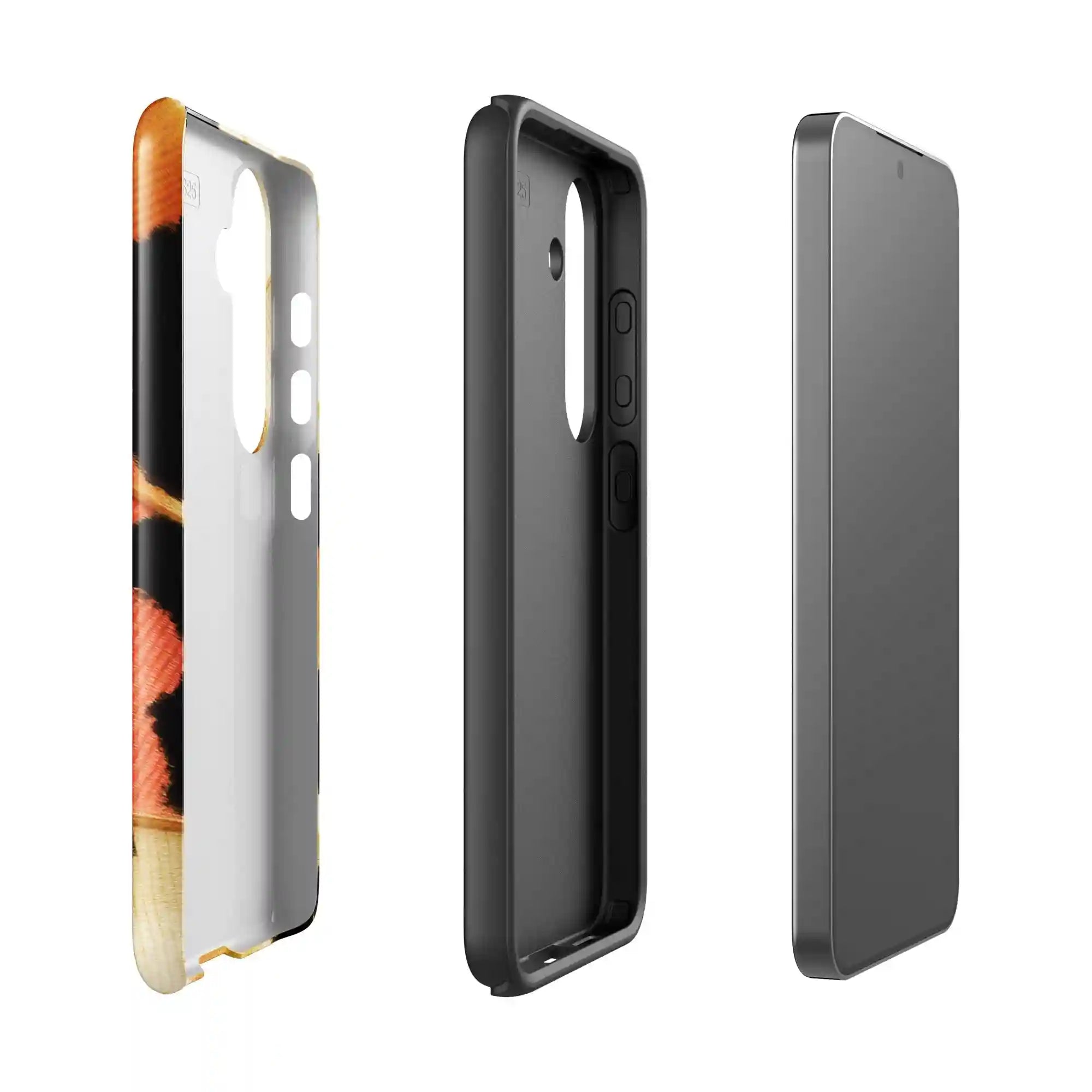 bluntcasesus.it.com