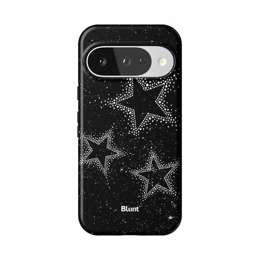 Sarai Pixel Case