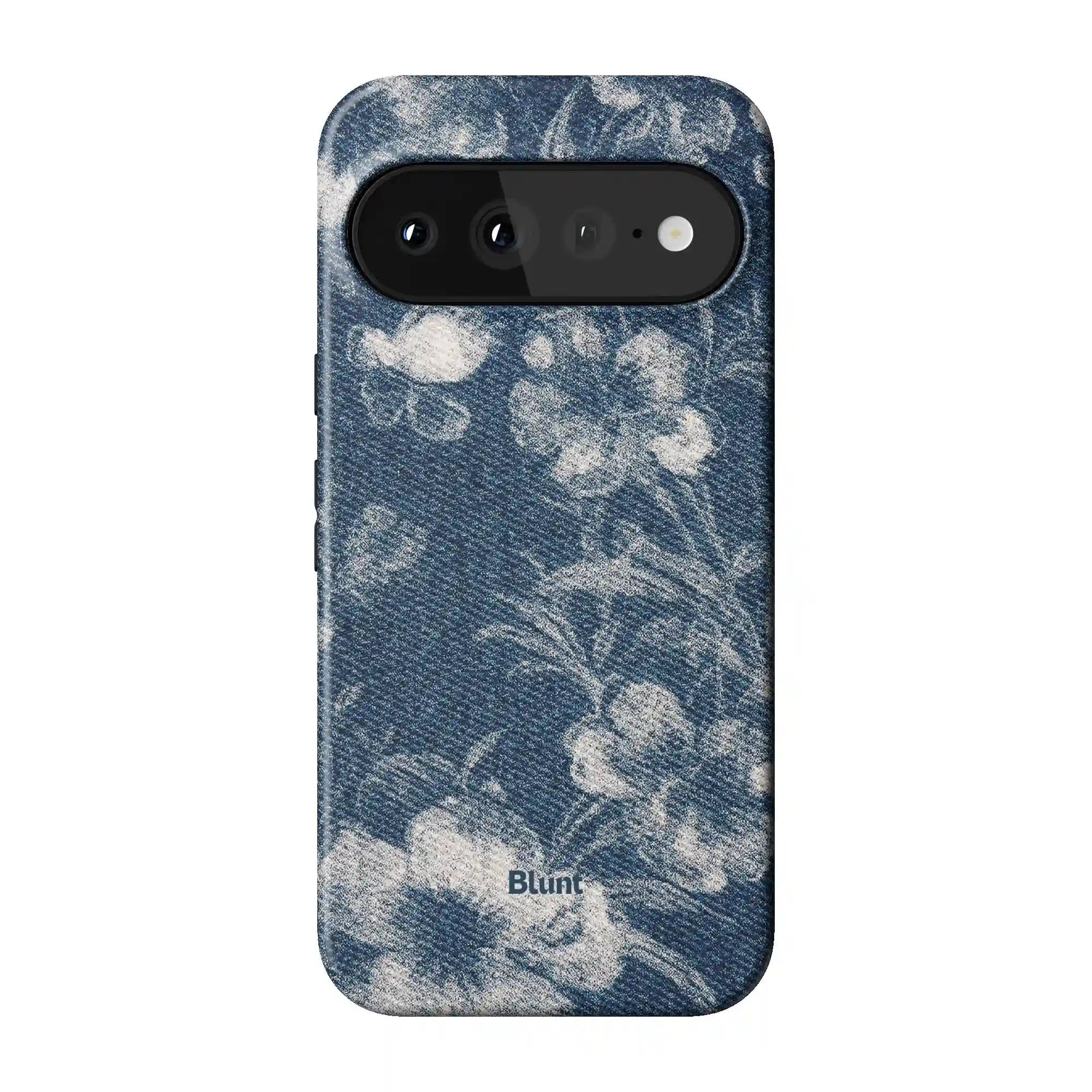 bluntcasesus.it.com