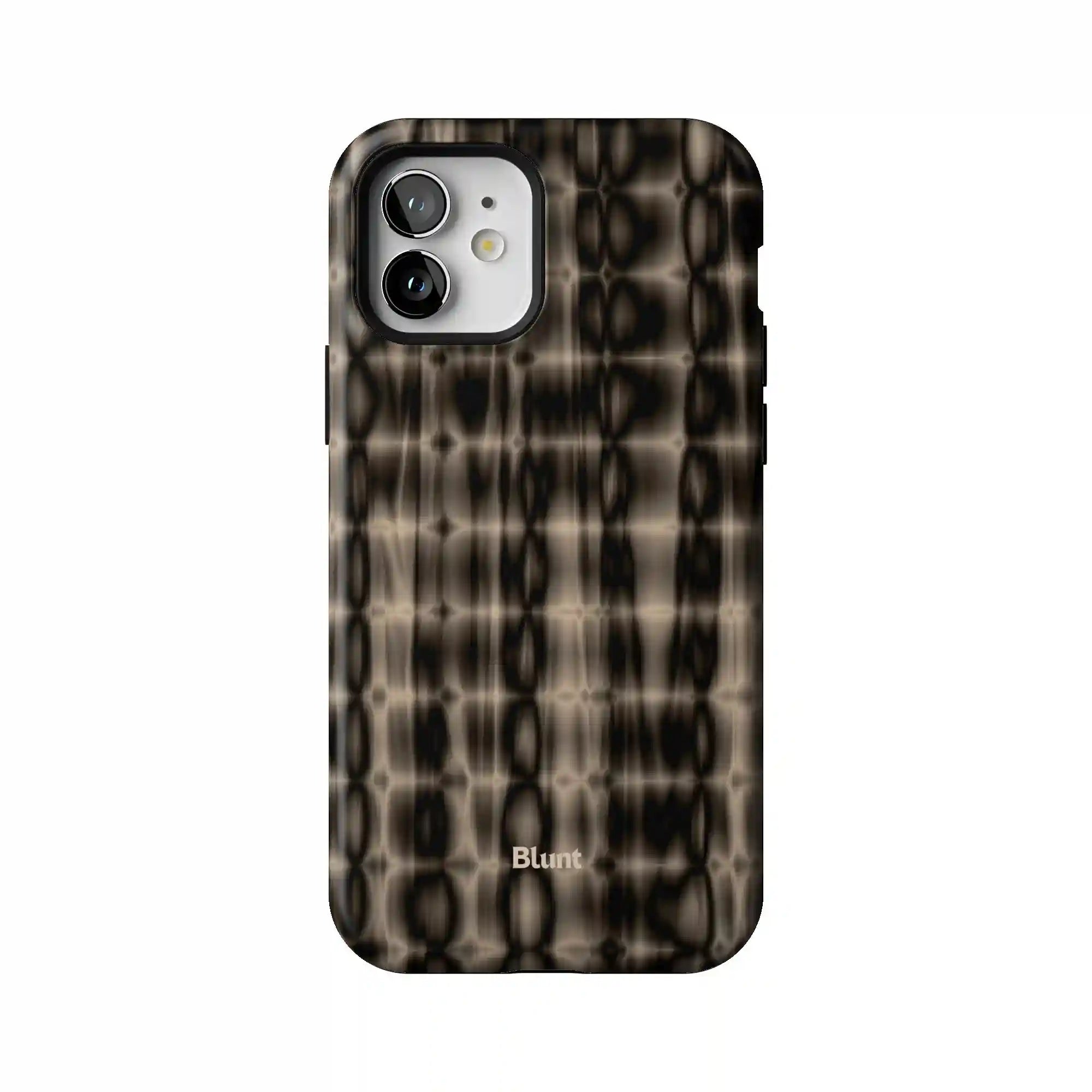 bluntcasesus.it.com