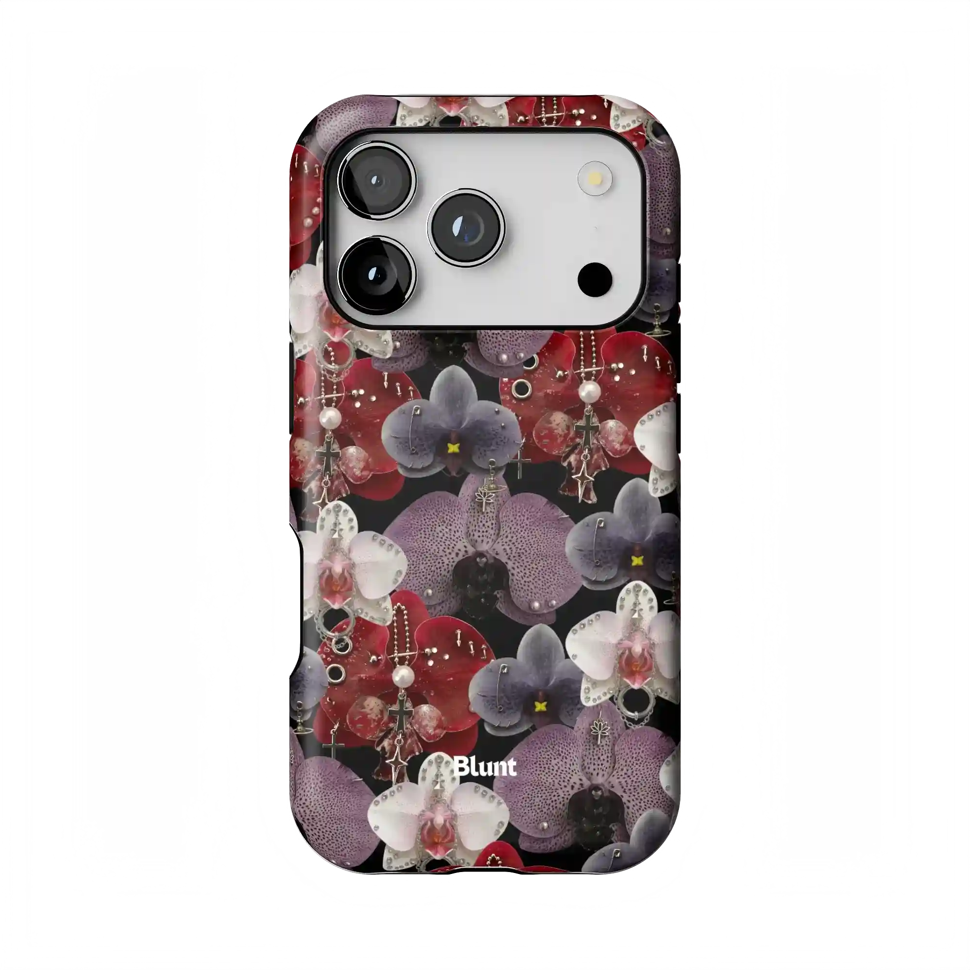 bluntcasesus.it.com