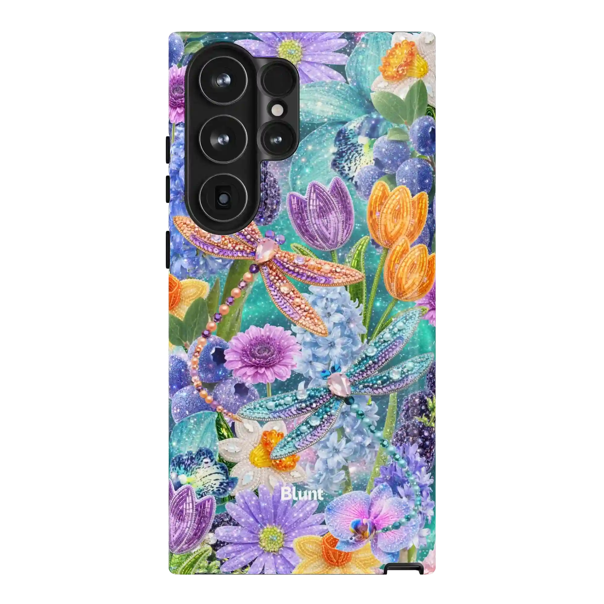 bluntcasesus.it.com