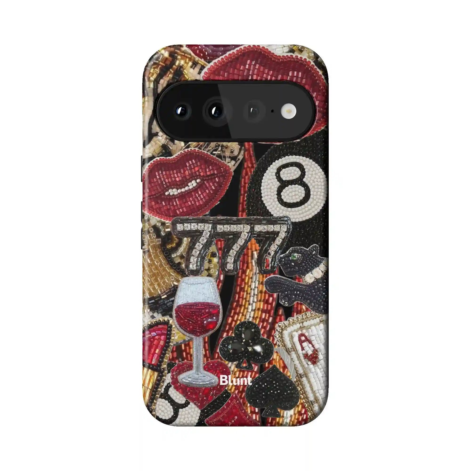 bluntcasesus.it.com