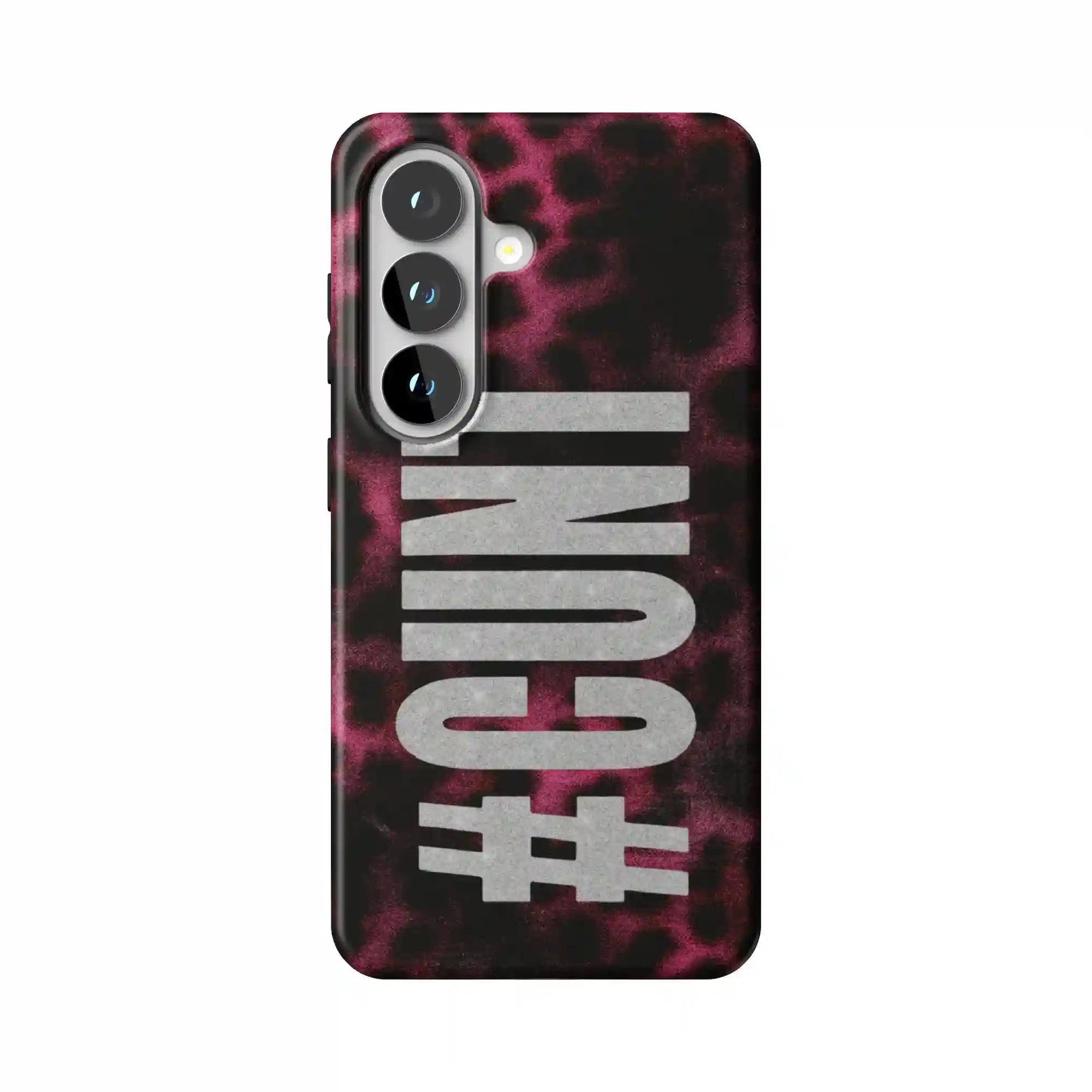 bluntcasesus.it.com