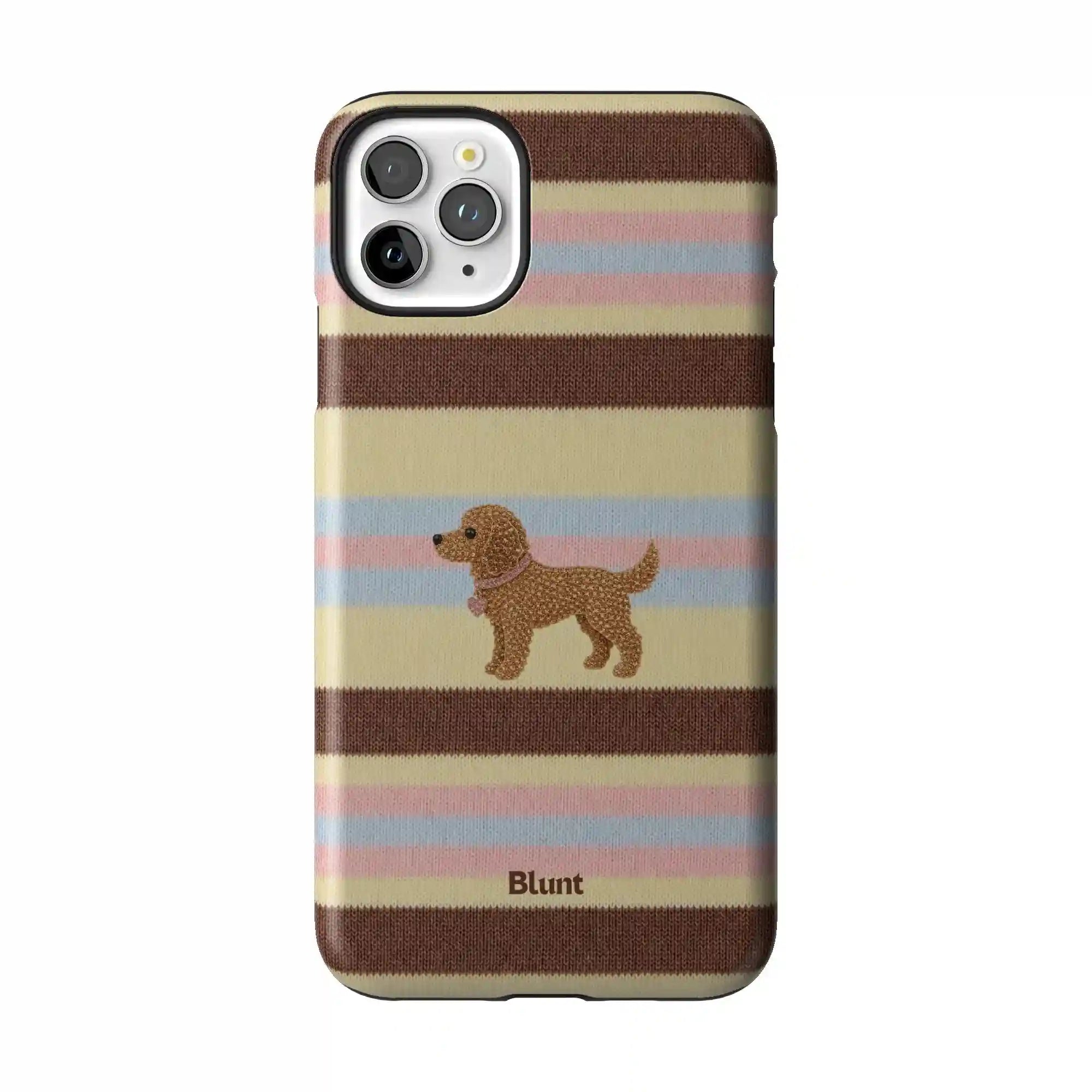 bluntcasesus.it.com