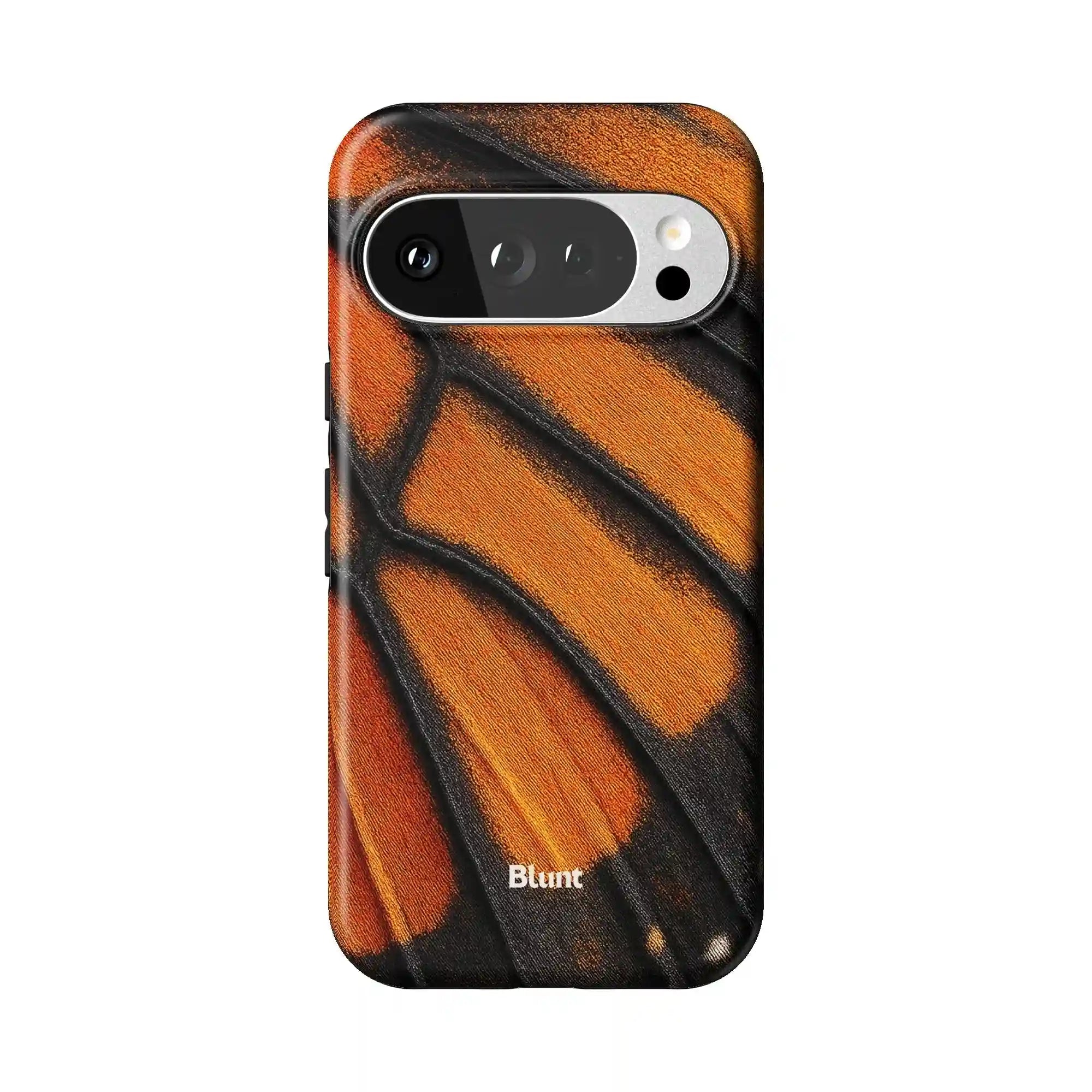 bluntcasesus.it.com