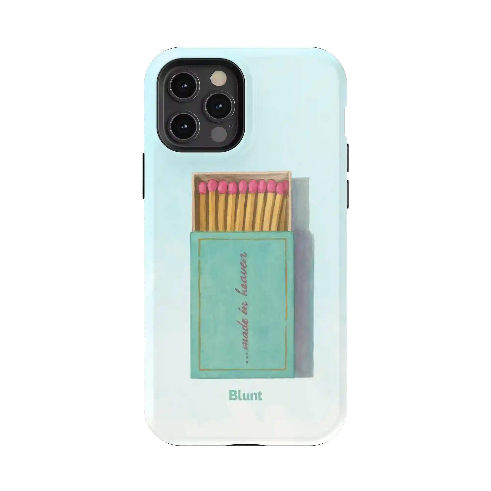 bluntcasesus.it.com