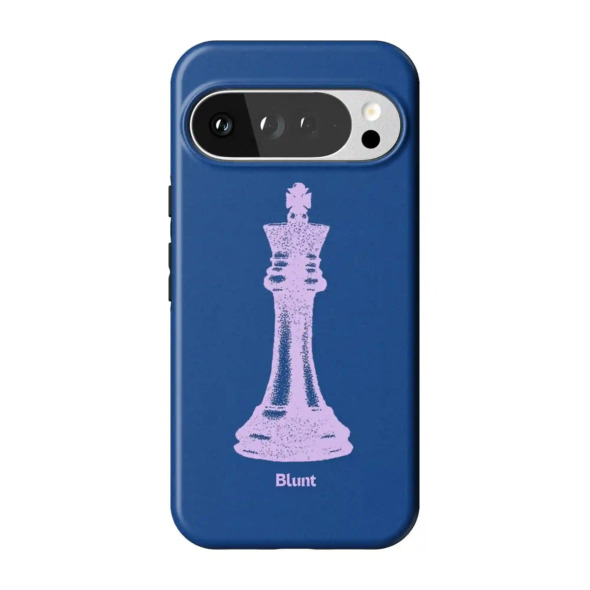 bluntcasesus.it.com