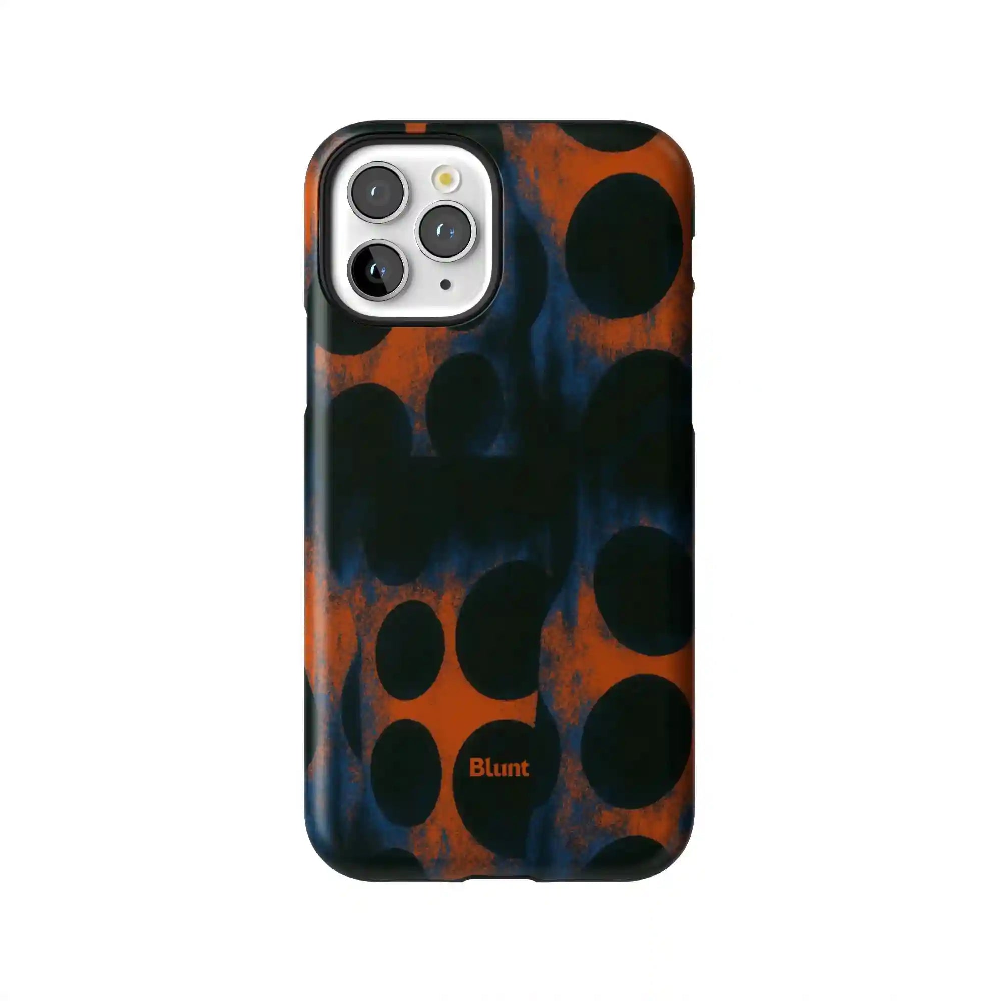 bluntcasesus.it.com