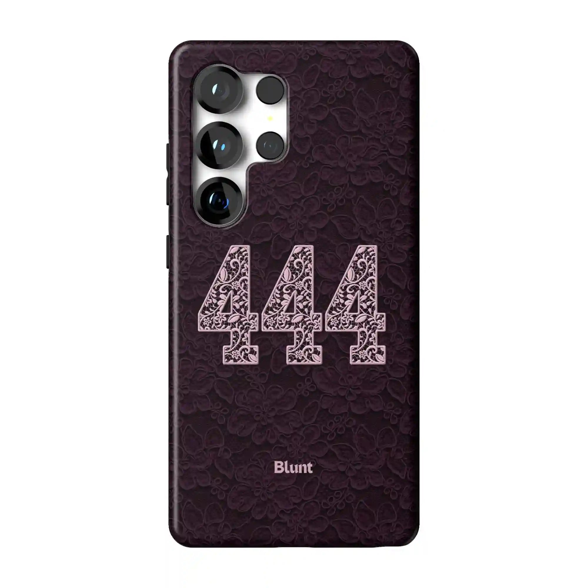 bluntcasesus.it.com