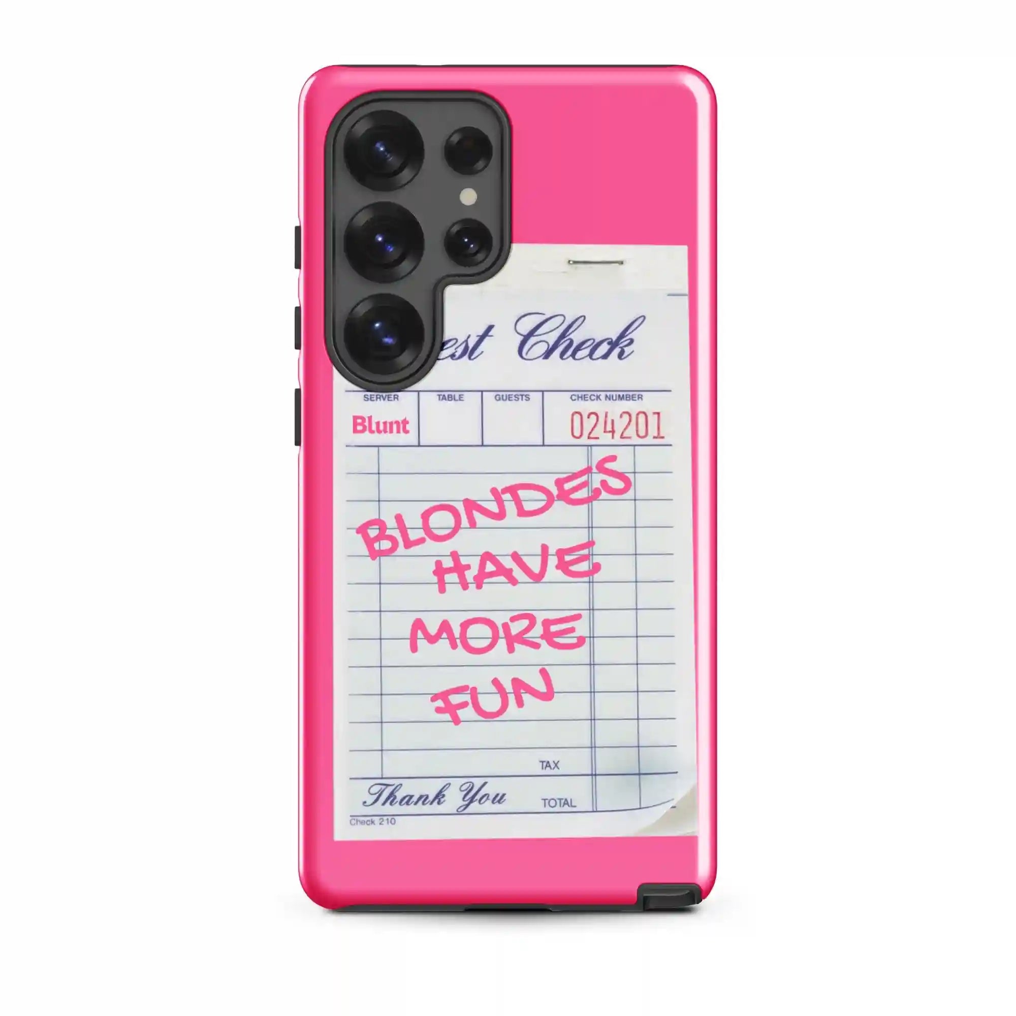 bluntcasesus.it.com