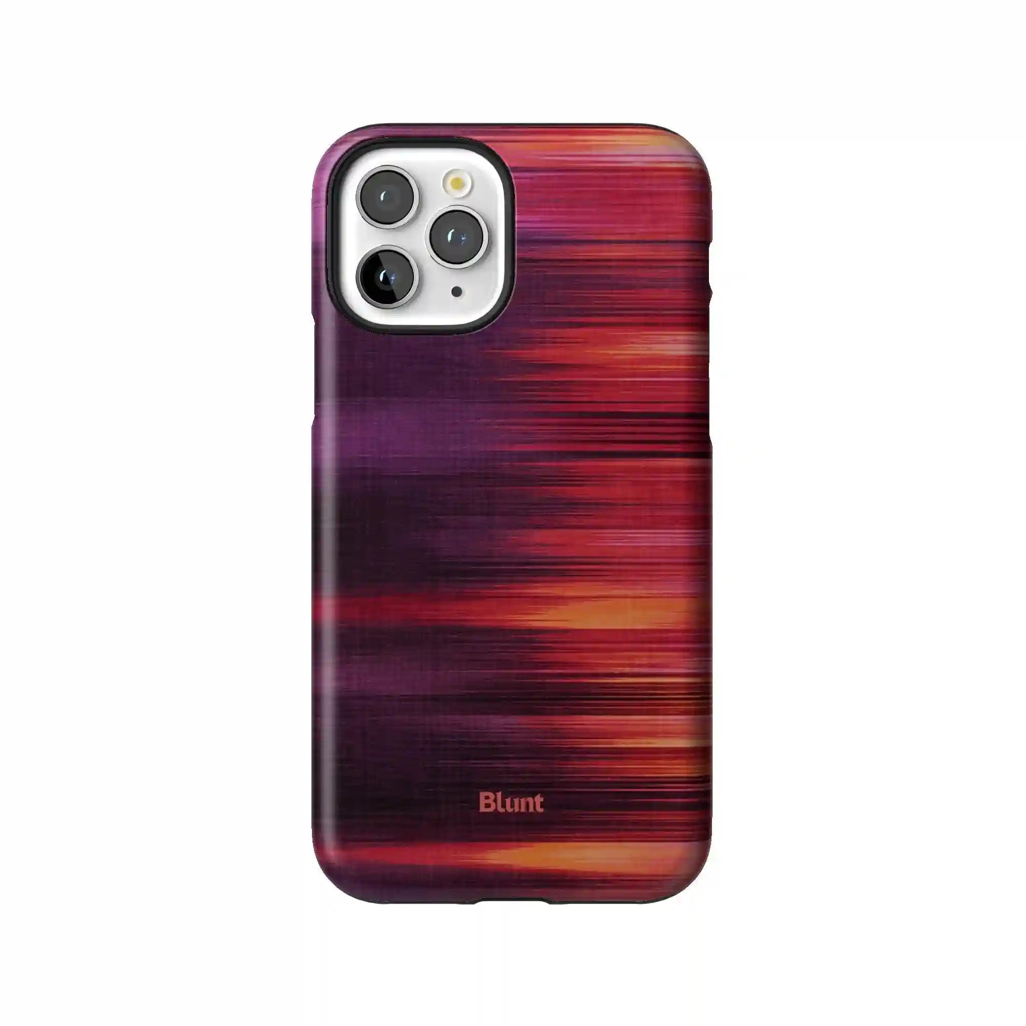 bluntcasesus.it.com