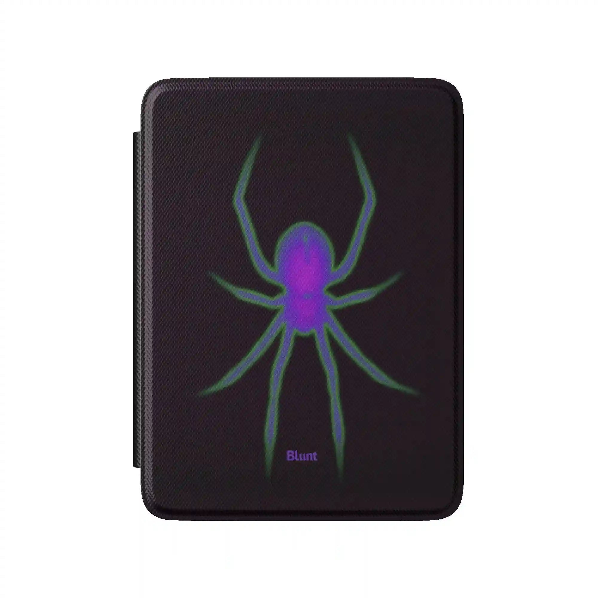 bluntcasesus.it.com