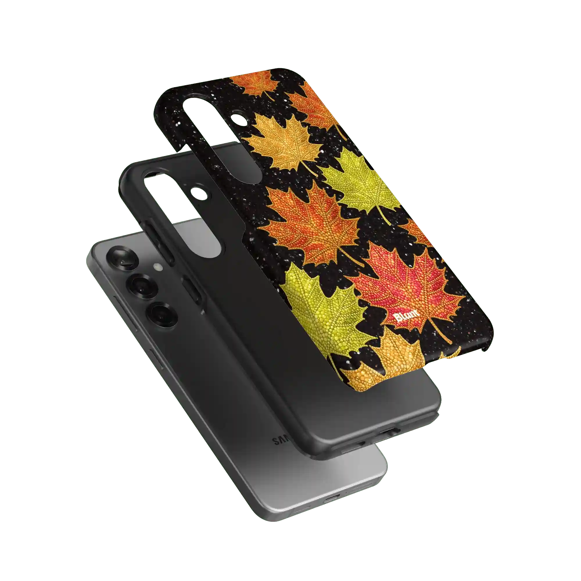 bluntcasesus.it.com