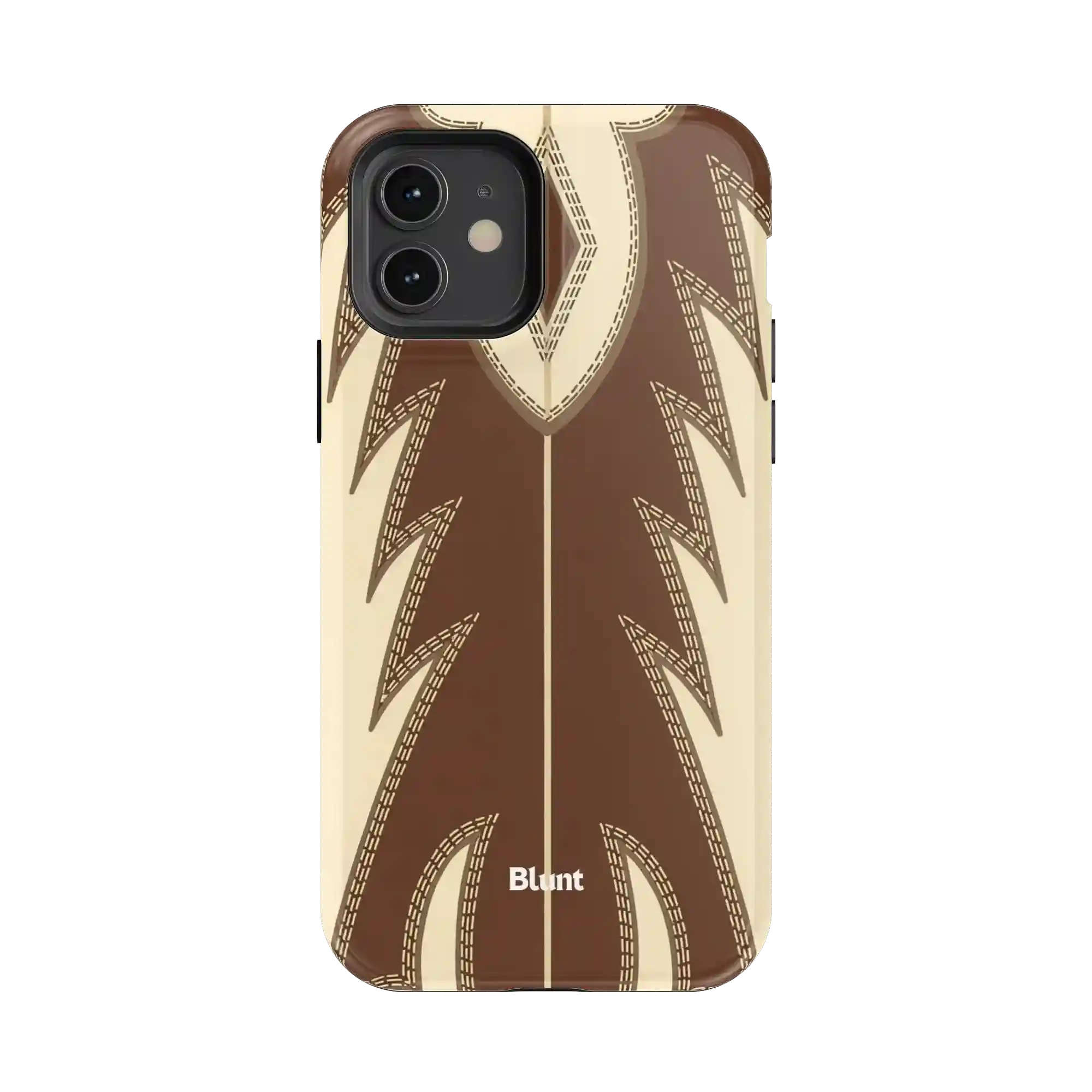 bluntcasesus.it.com