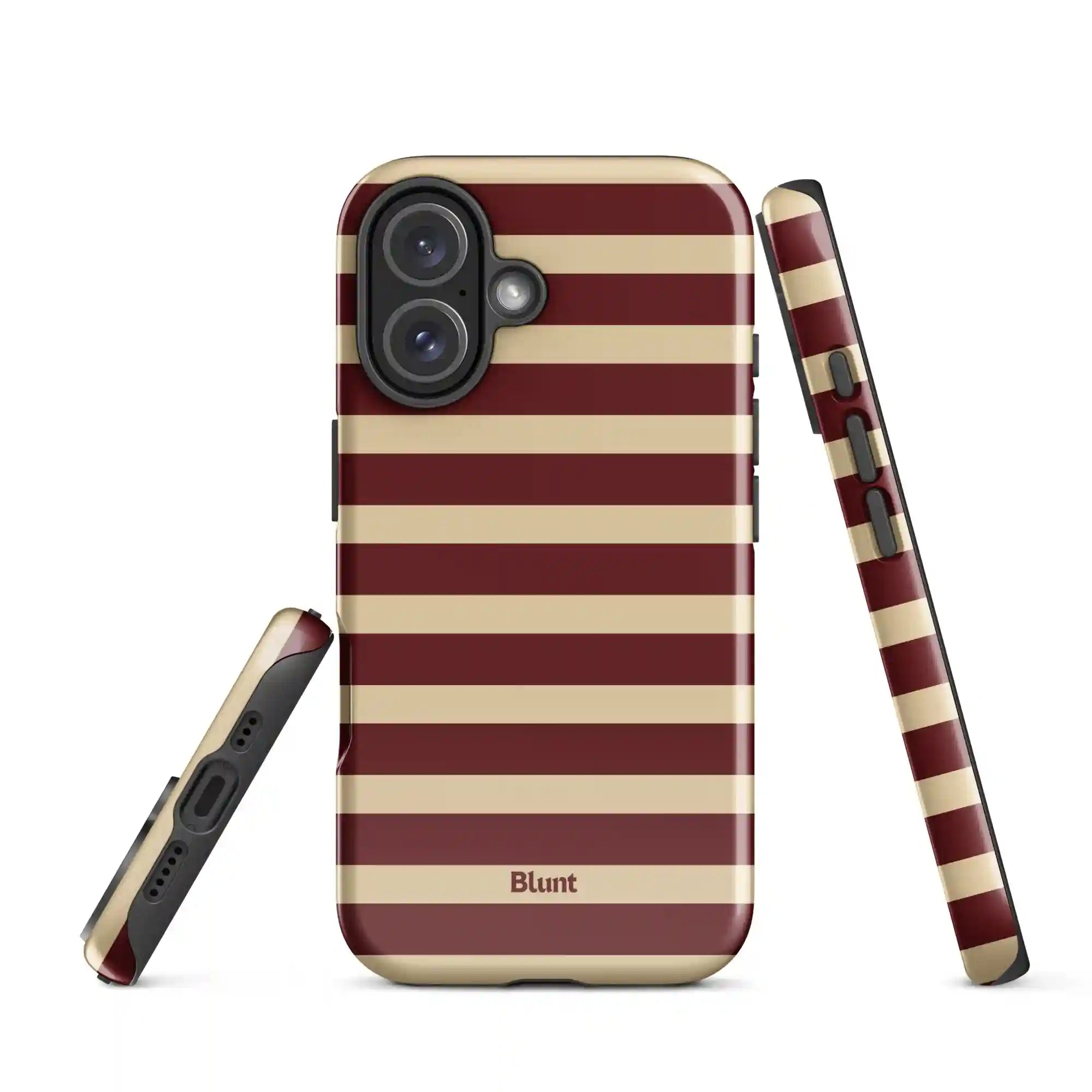 bluntcasesus.it.com