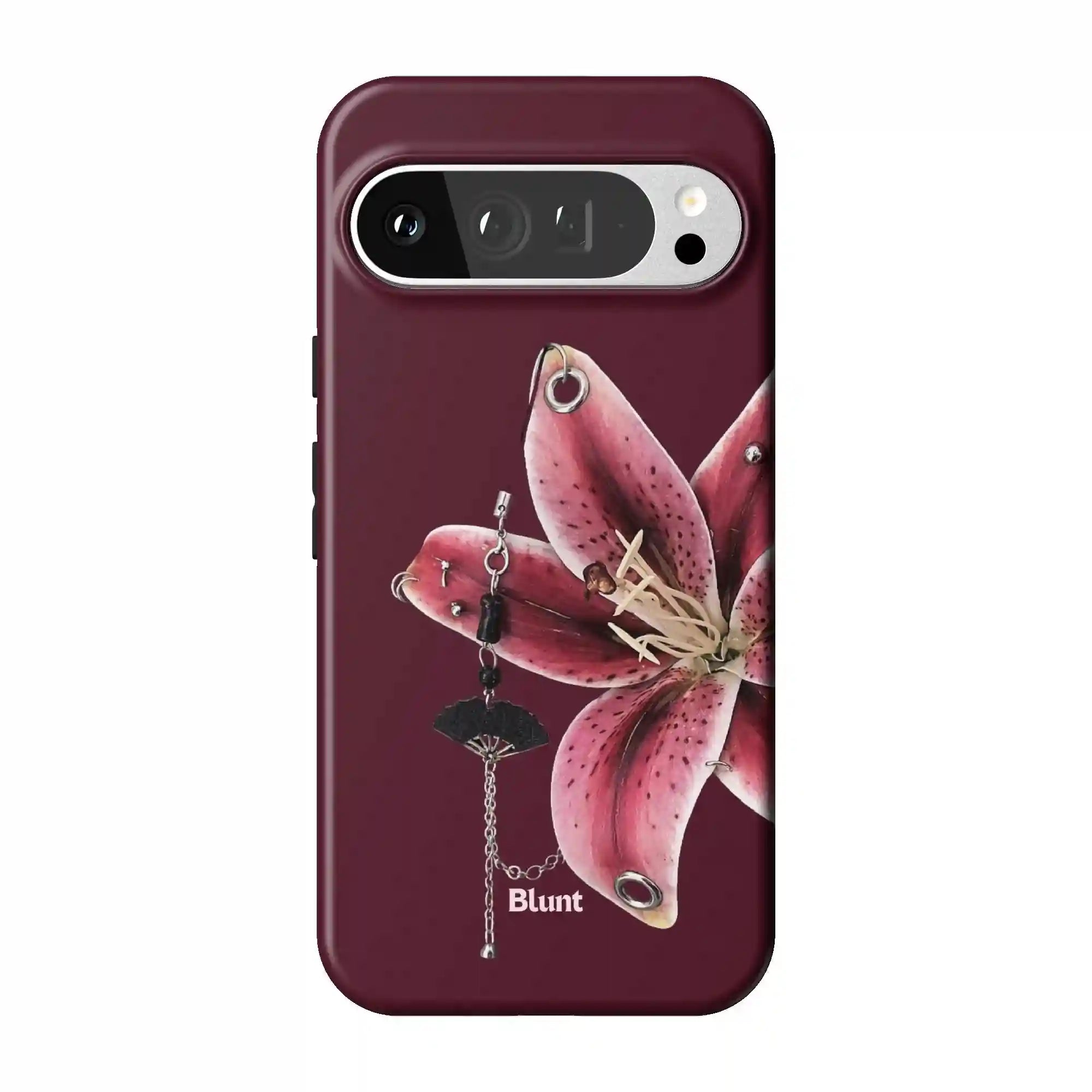 bluntcasesus.it.com