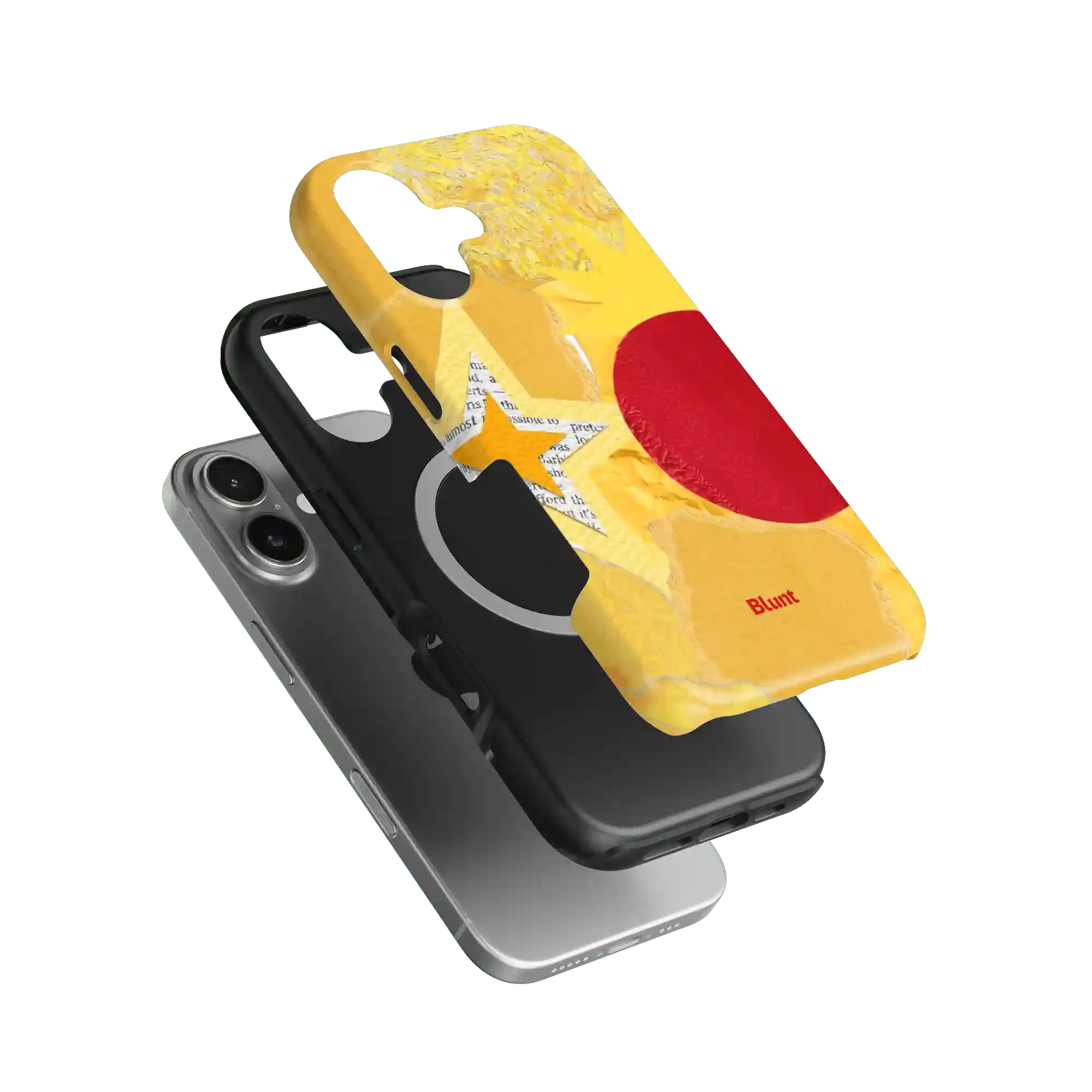 bluntcasesus.it.com