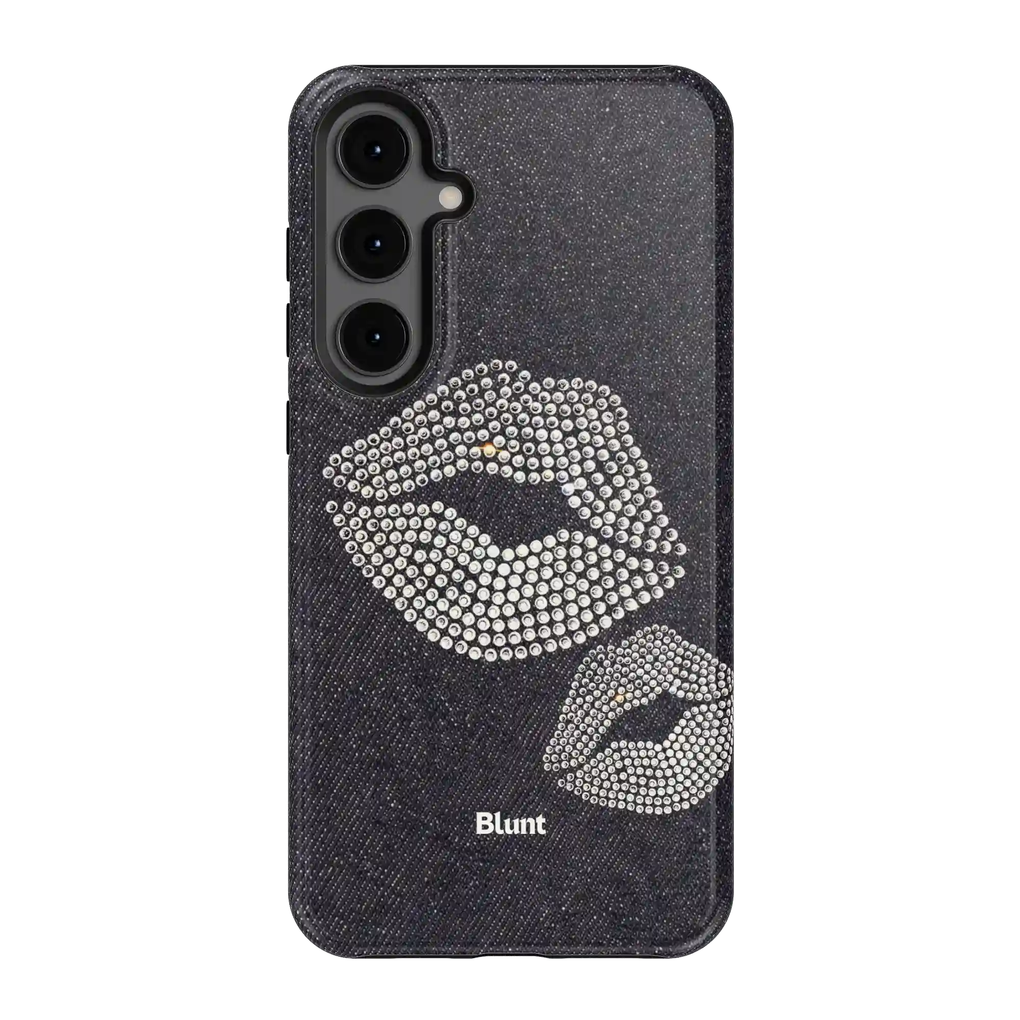 bluntcasesus.it.com