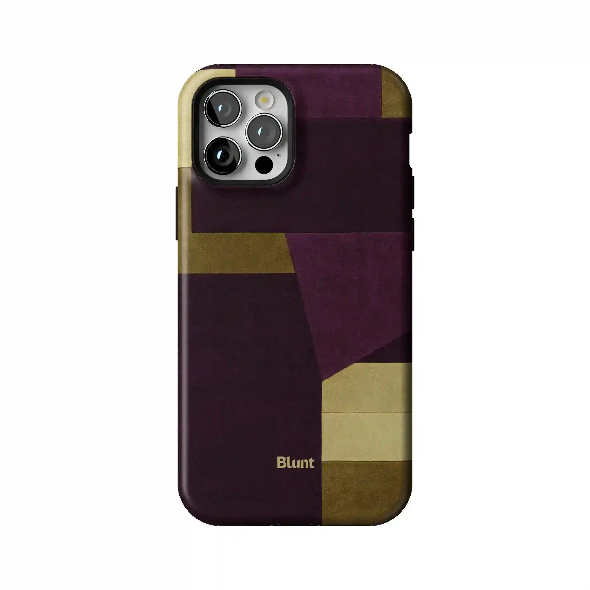 bluntcasesus.it.com
