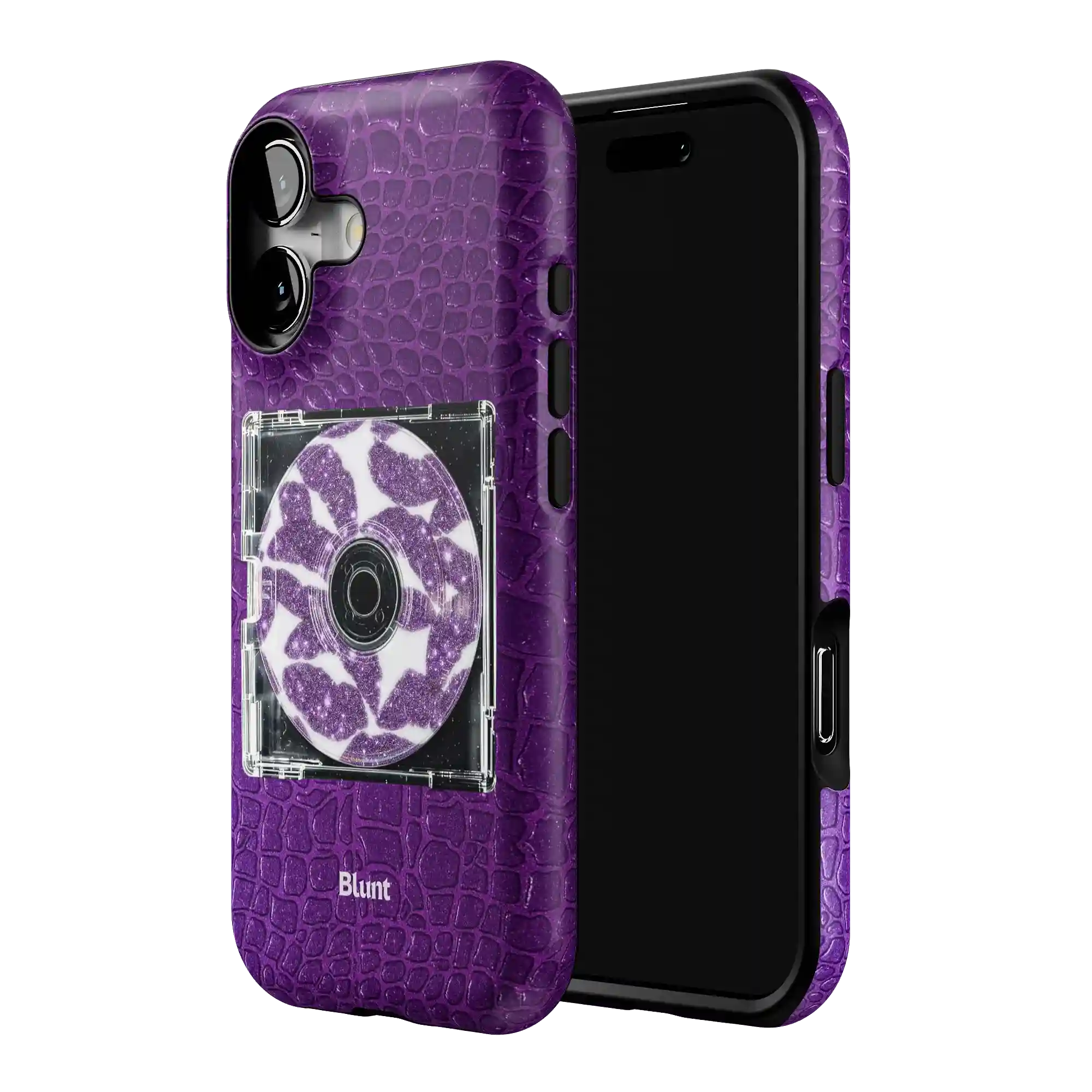 bluntcasesus.it.com