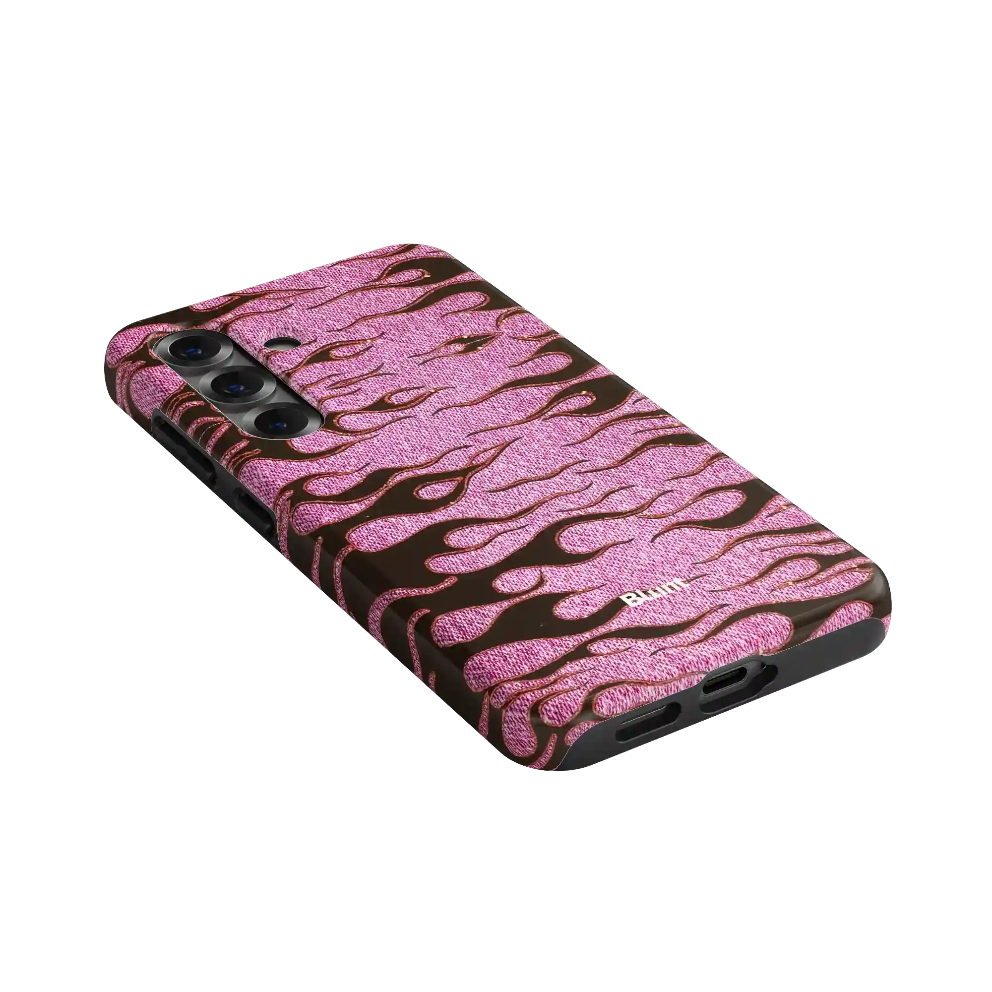 bluntcasesus.it.com