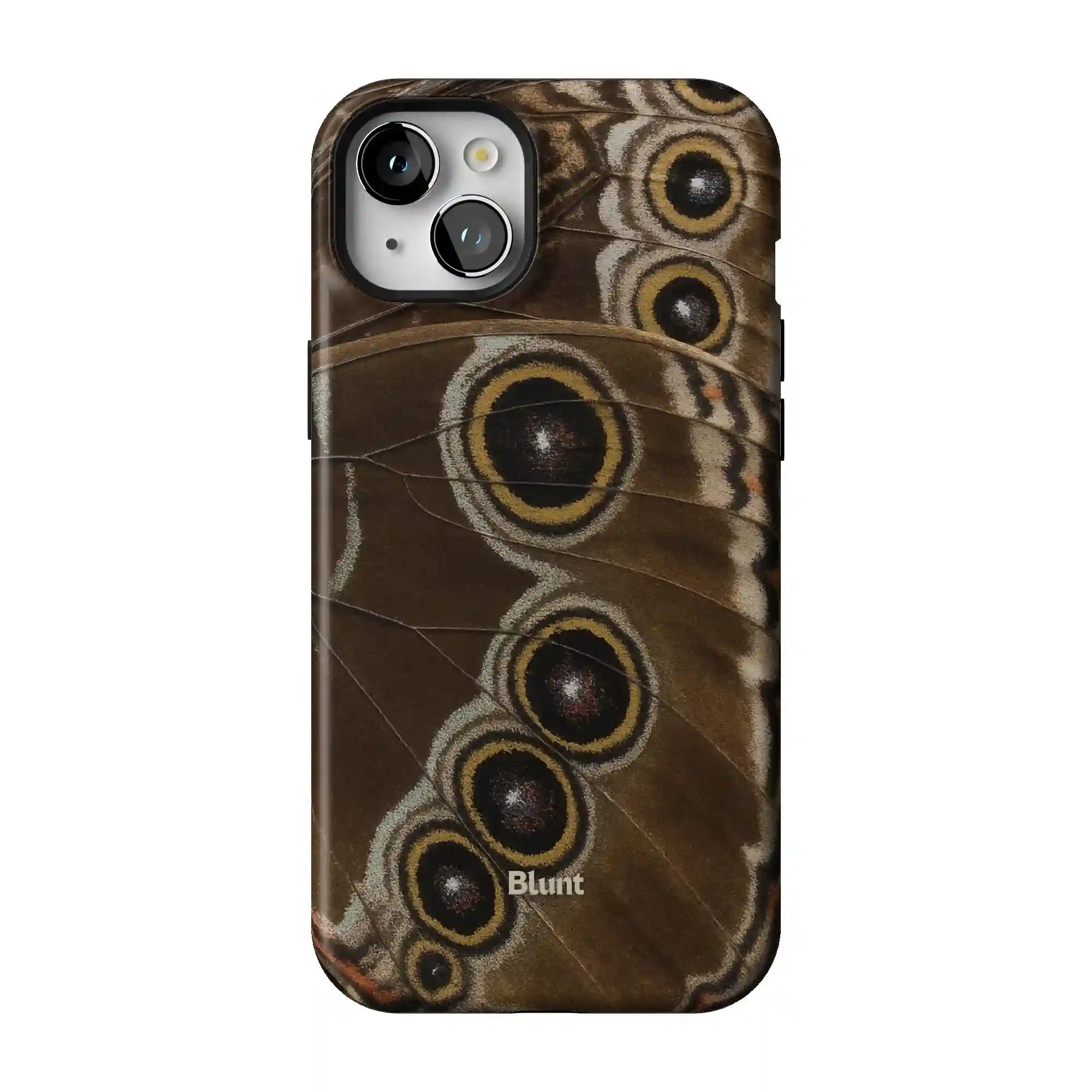 bluntcasesus.it.com