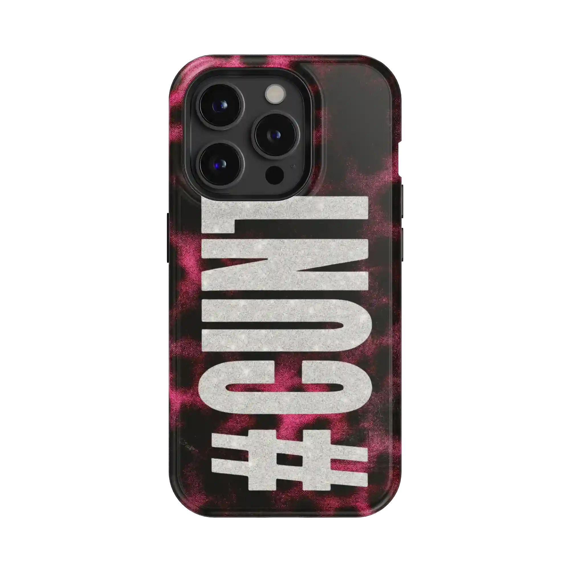 bluntcasesus.it.com